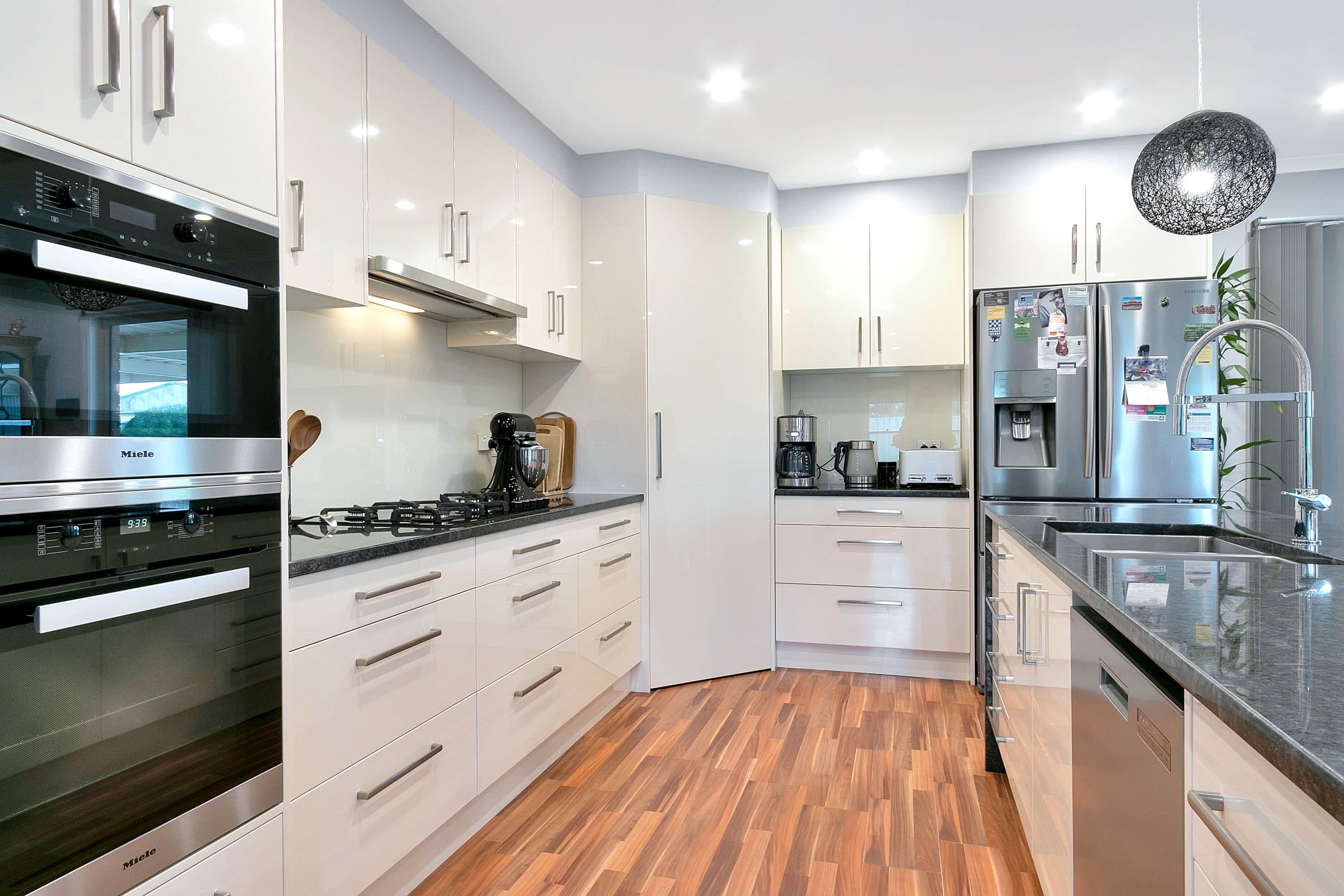 13 Clydesdale Drive, Two Wells SA 5501, Two Wells - Thumbnail 3
