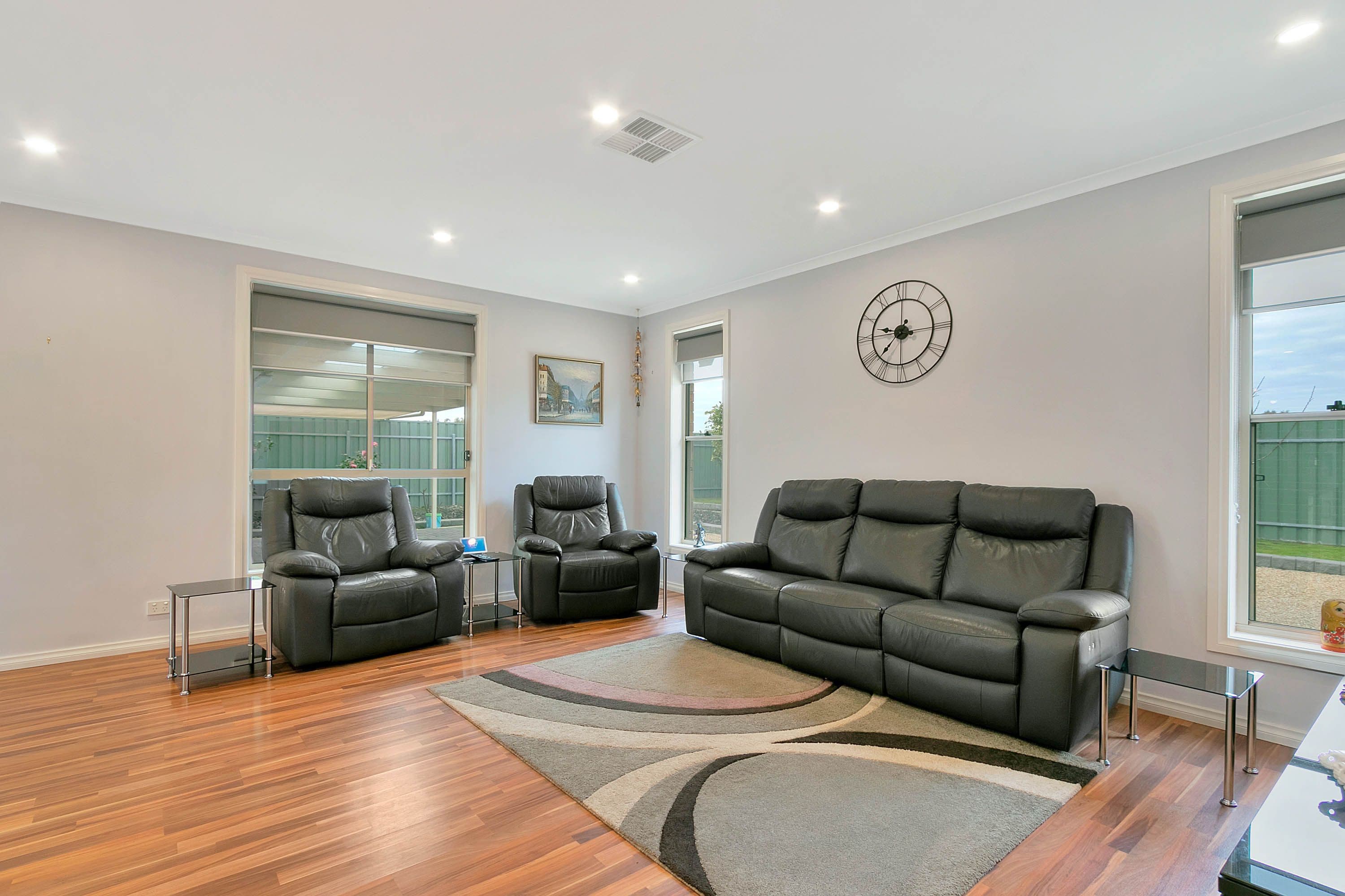 13 Clydesdale Drive, Two Wells SA 5501, Two Wells - Thumbnail 4