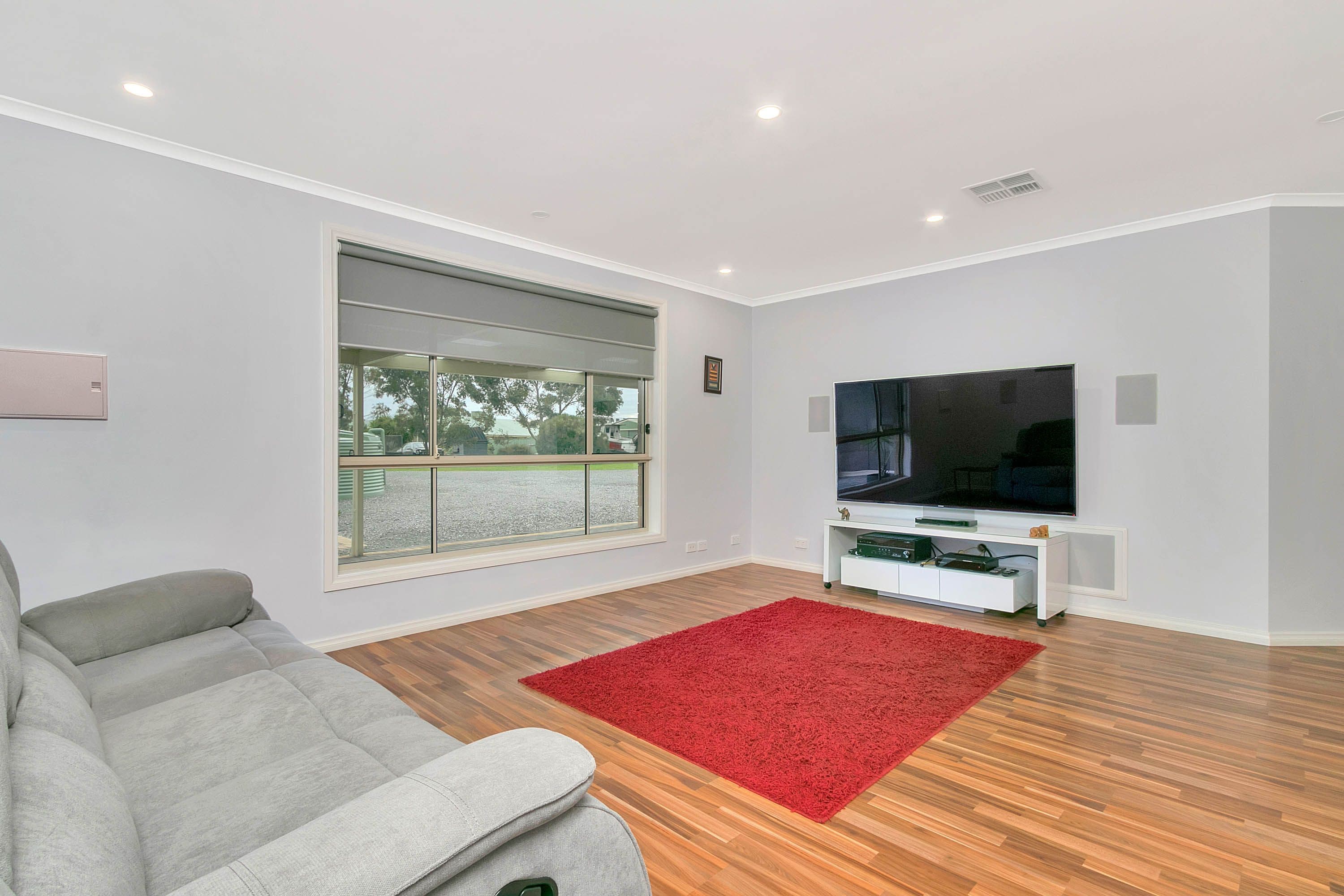 13 Clydesdale Drive, Two Wells SA 5501, Two Wells - Thumbnail 5