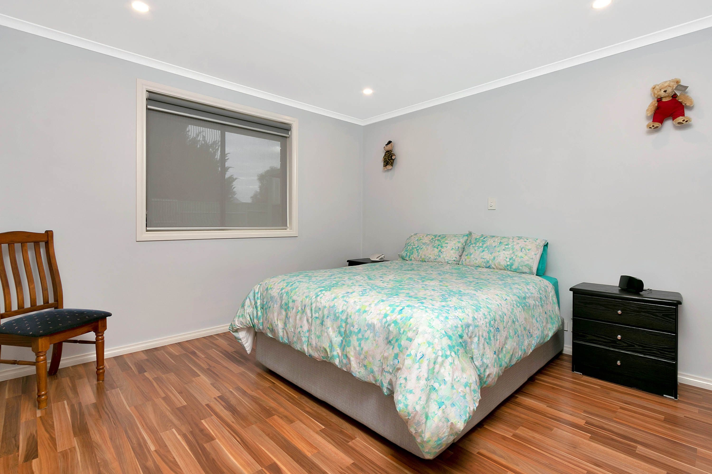 13 Clydesdale Drive, Two Wells SA 5501, Two Wells - Thumbnail 6