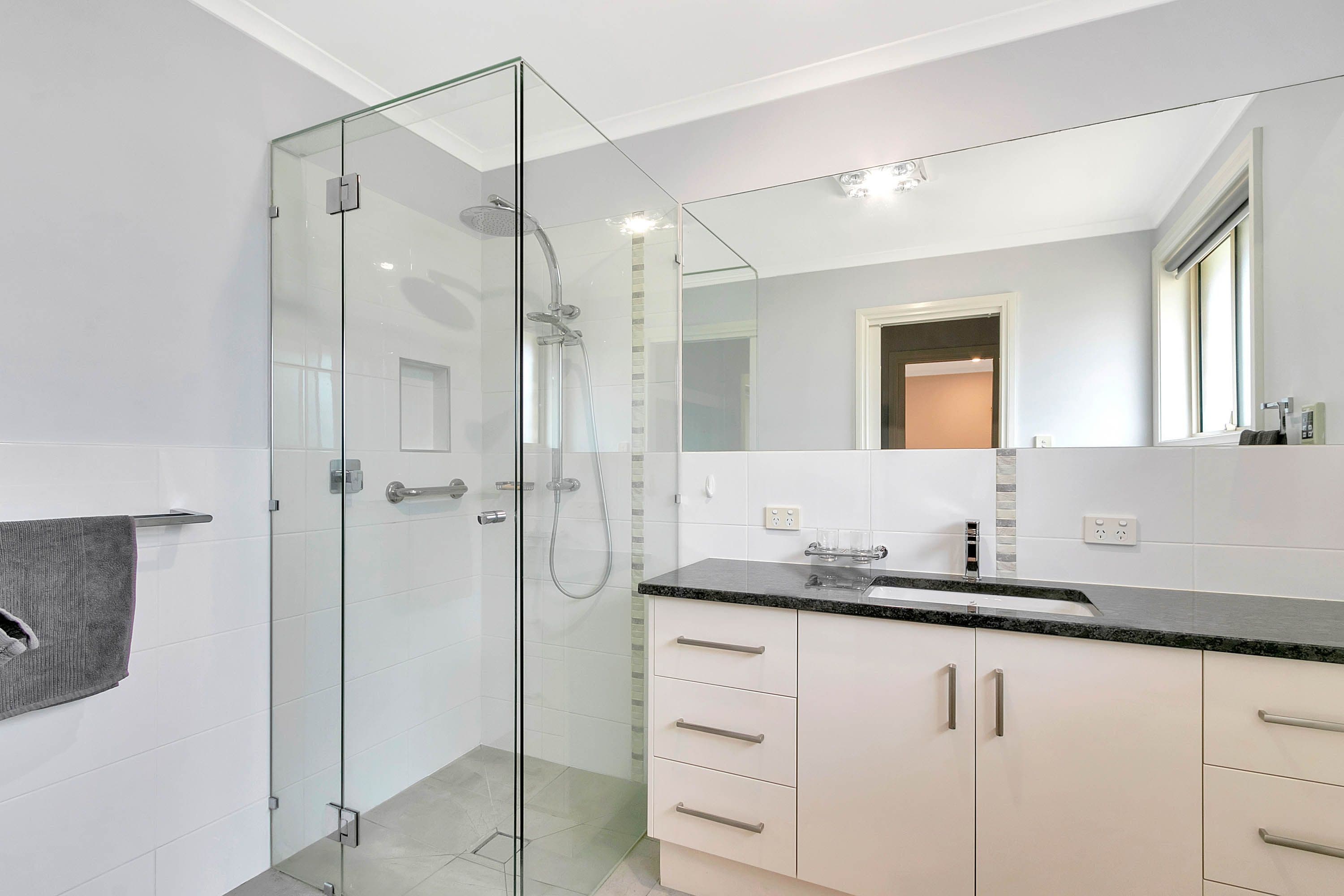 13 Clydesdale Drive, Two Wells SA 5501, Two Wells - Thumbnail 7