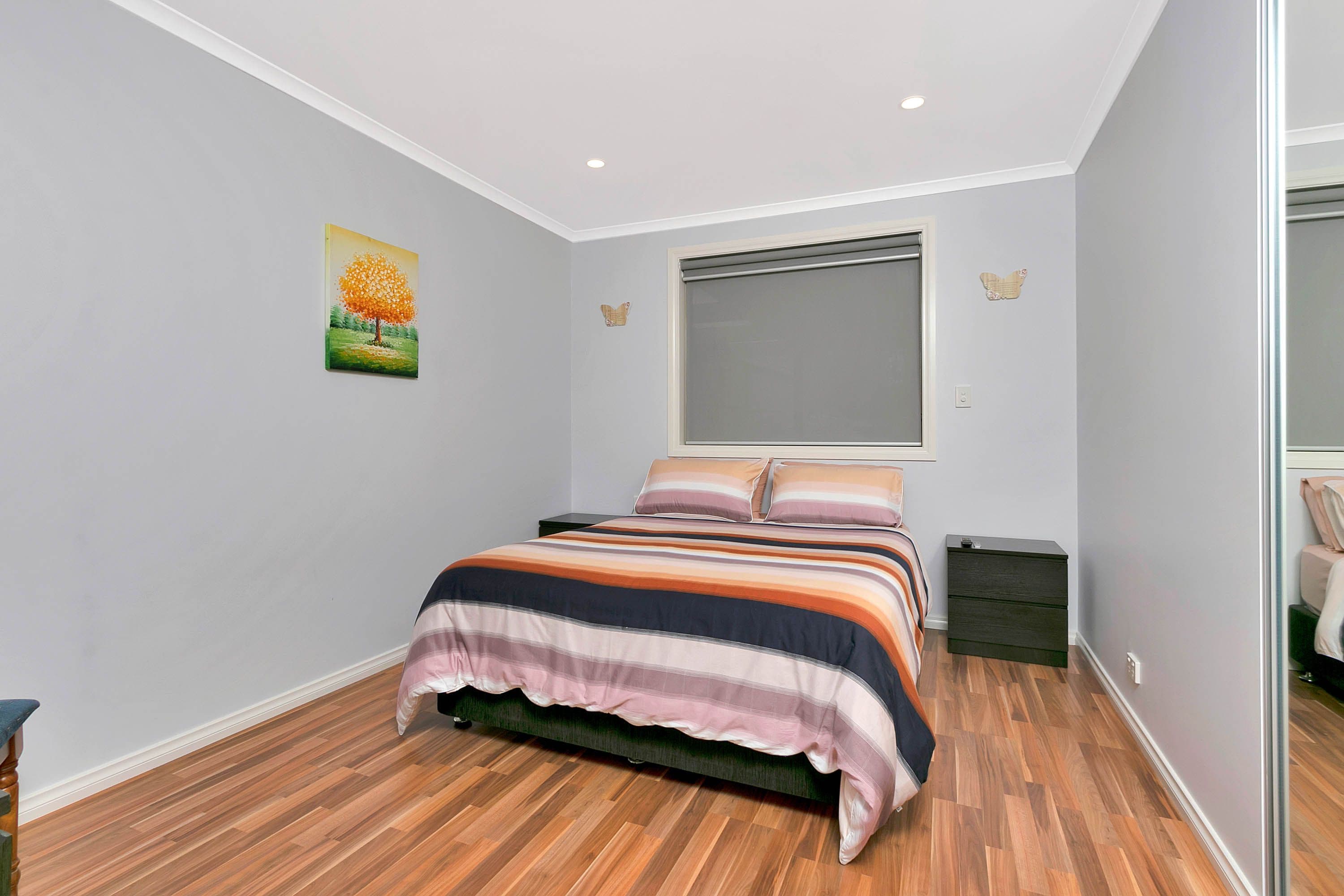 13 Clydesdale Drive, Two Wells SA 5501, Two Wells - Thumbnail 8