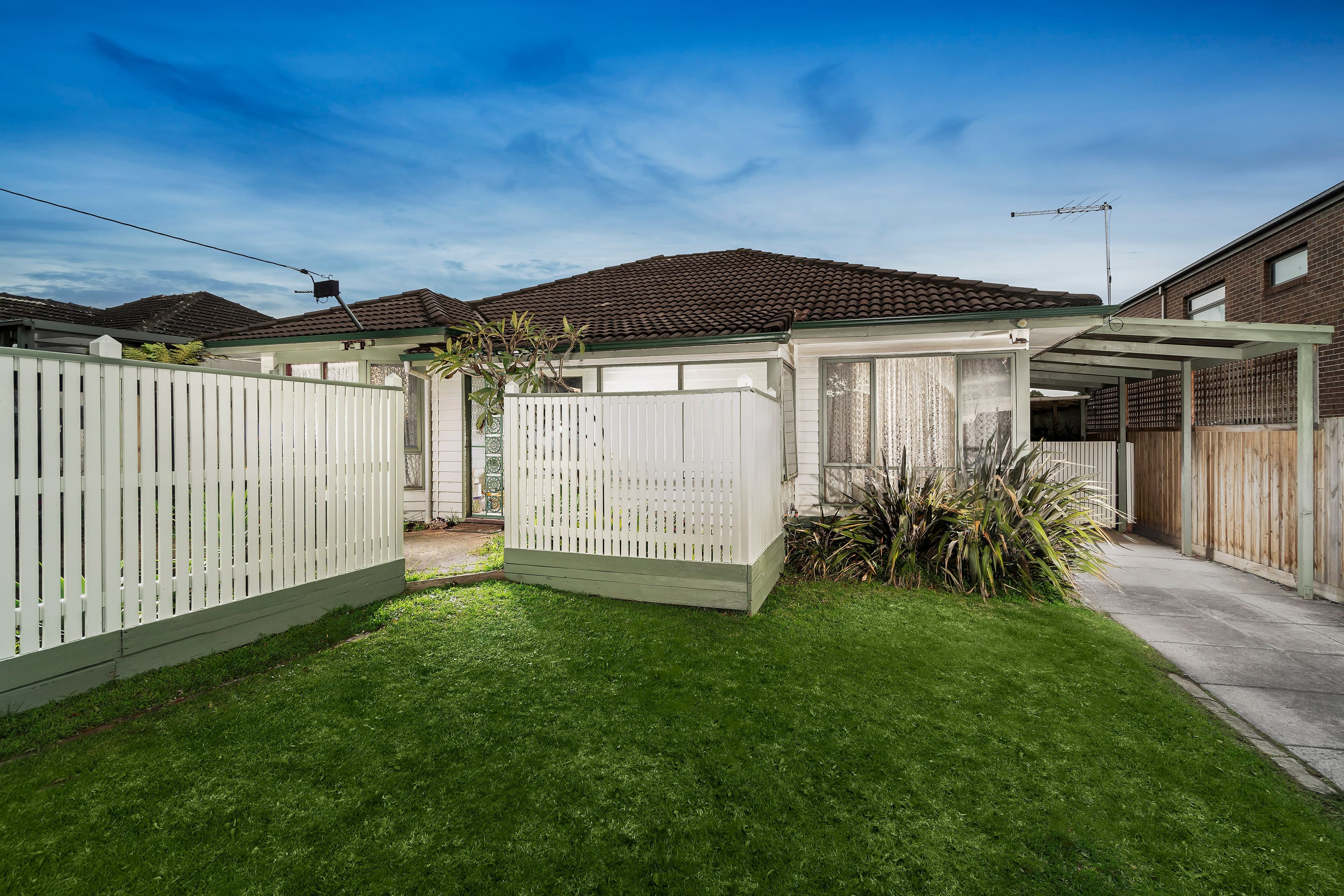 12 Wingate Street, Bentleigh East VIC 3165, Bentleigh East - Image 1