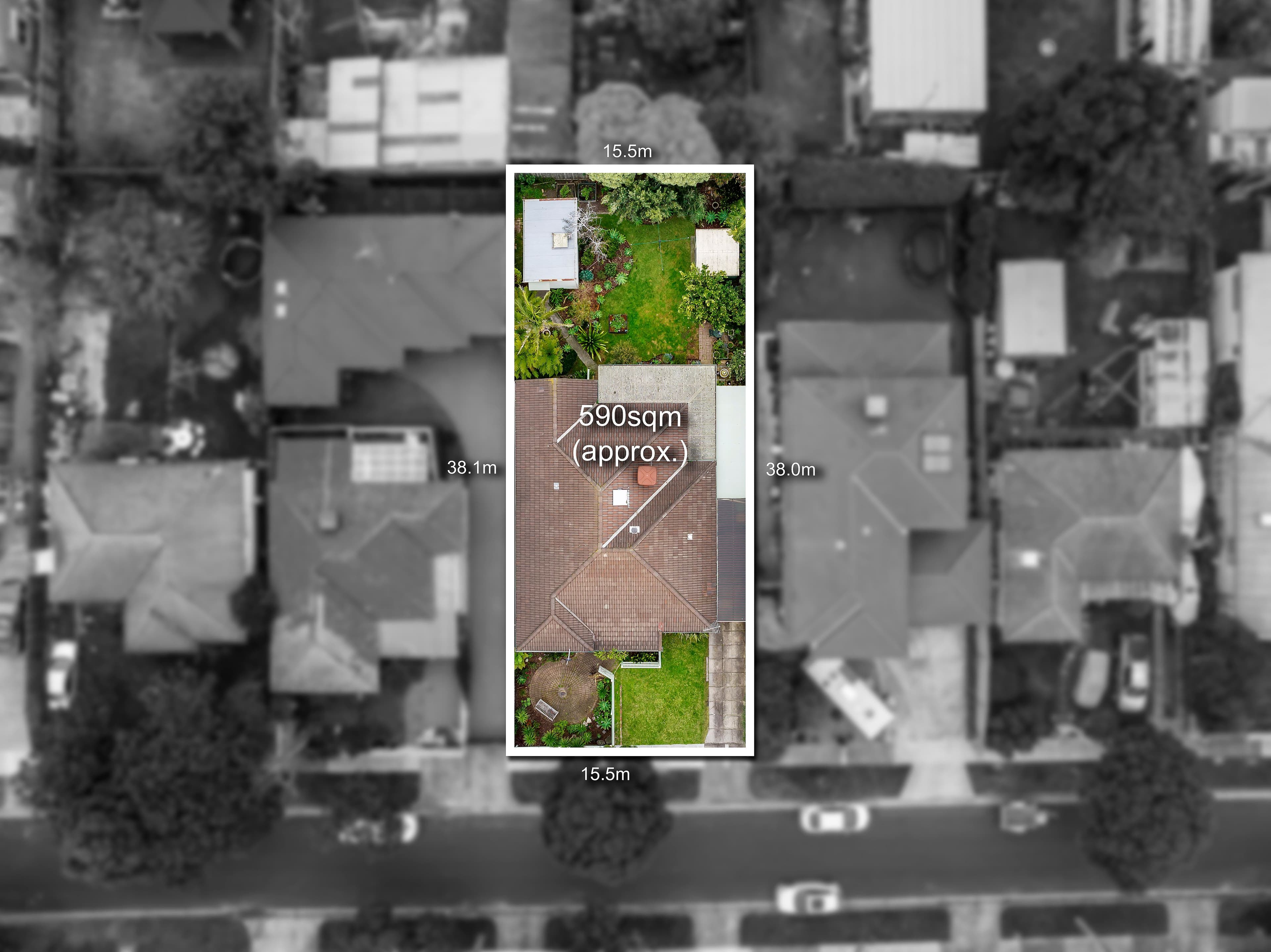 12 Wingate Street, Bentleigh East VIC 3165, Bentleigh East - Thumbnail 2