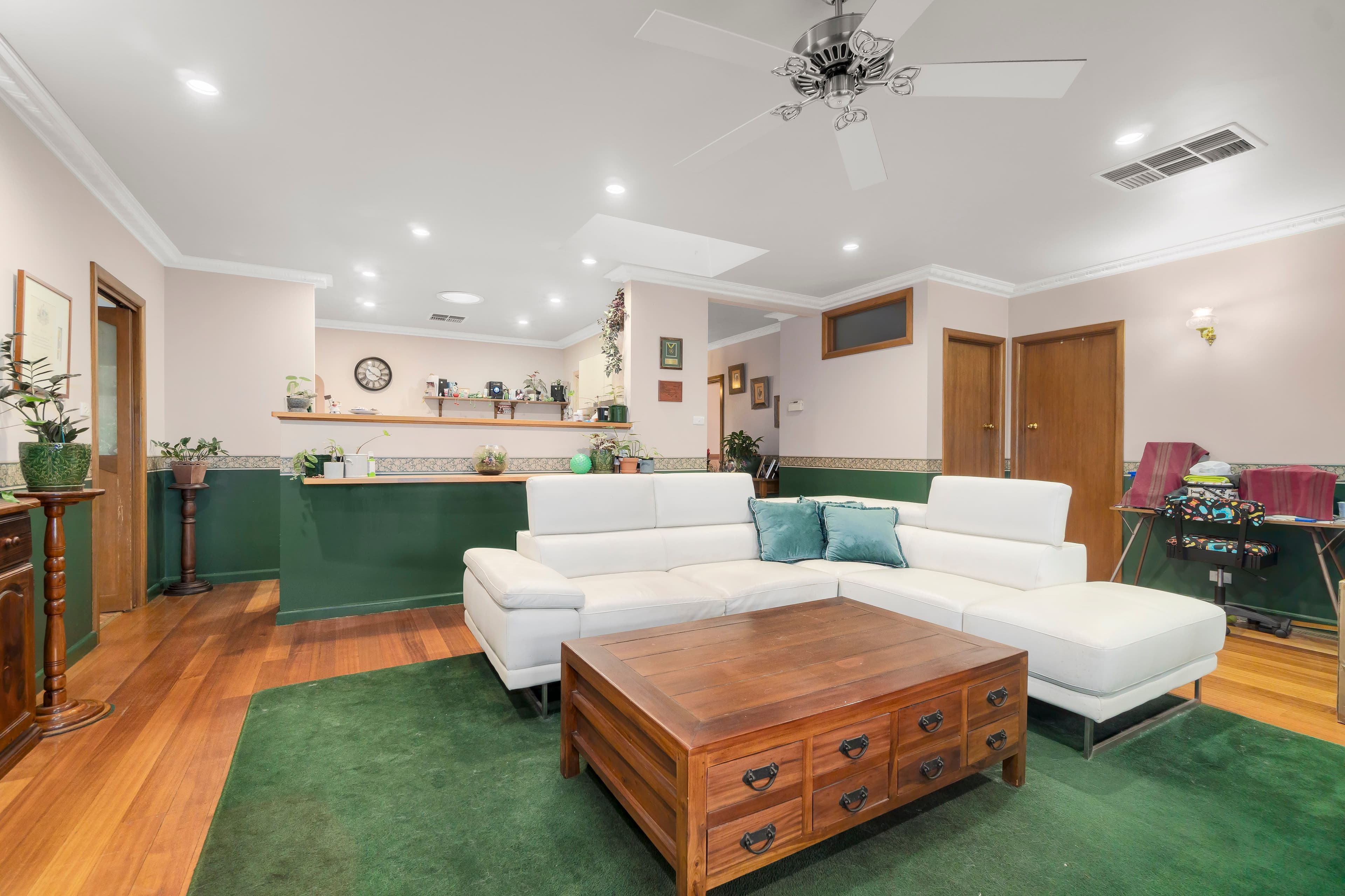 12 Wingate Street, Bentleigh East VIC 3165, Bentleigh East - Thumbnail 3
