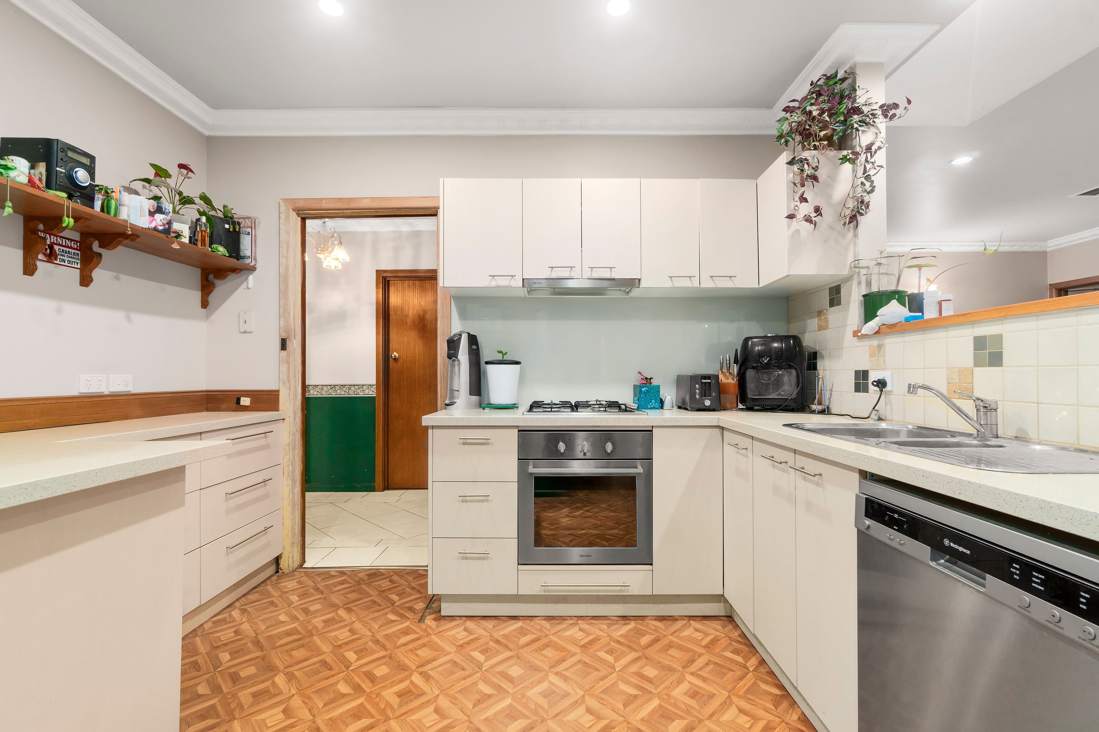 12 Wingate Street, Bentleigh East VIC 3165, Bentleigh East - Thumbnail 4