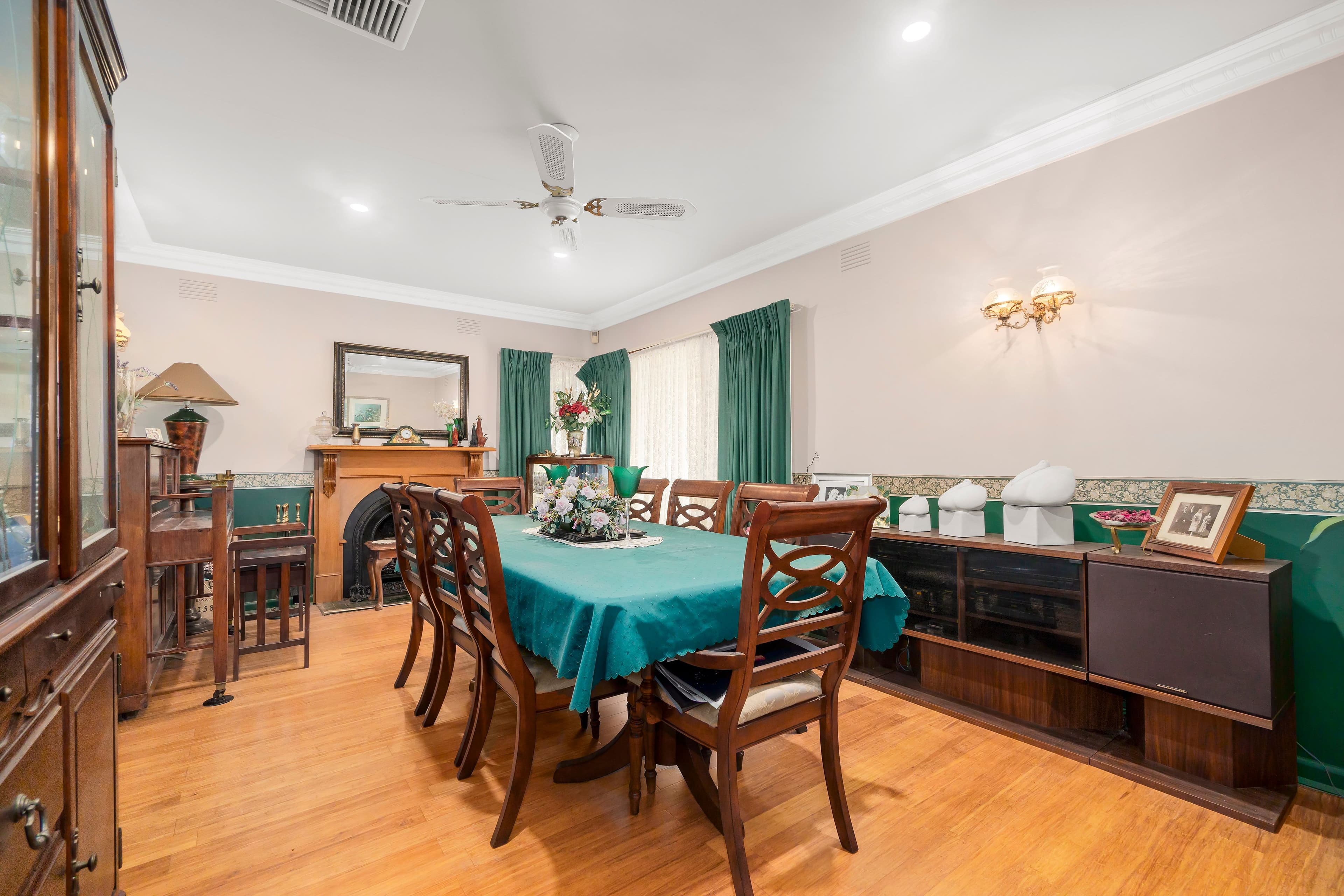 12 Wingate Street, Bentleigh East VIC 3165, Bentleigh East - Thumbnail 5