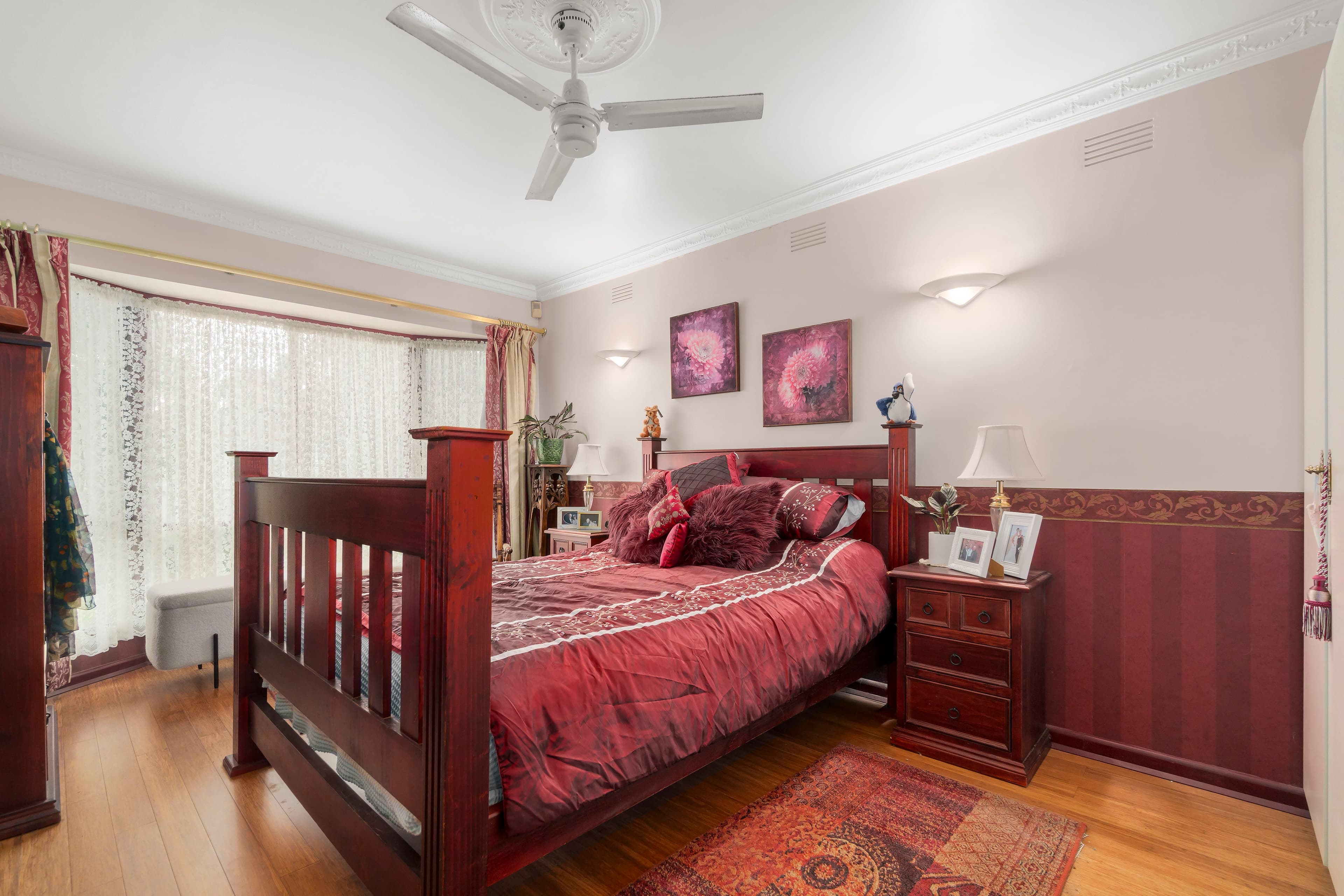 12 Wingate Street, Bentleigh East VIC 3165, Bentleigh East - Thumbnail 6