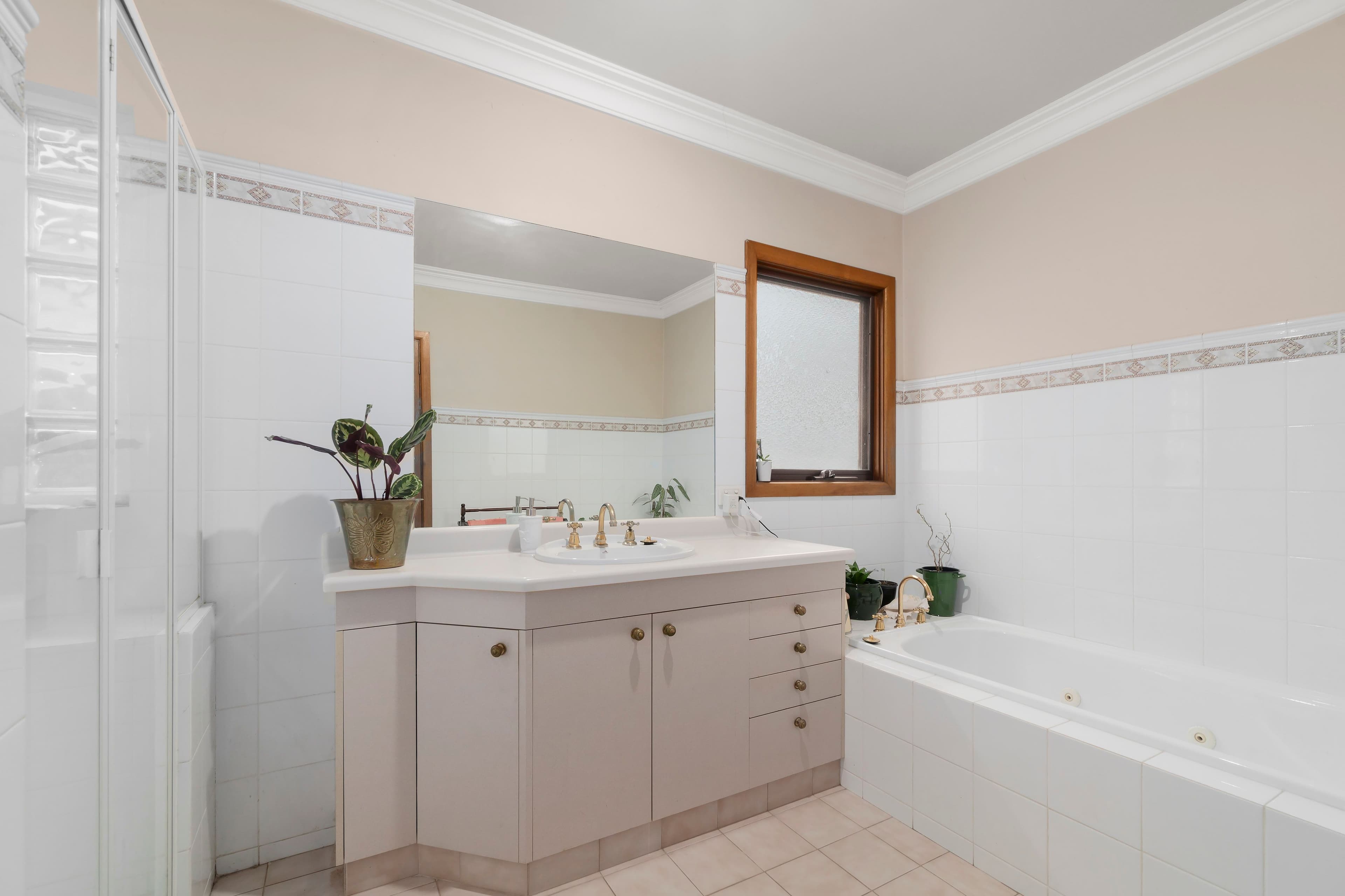12 Wingate Street, Bentleigh East VIC 3165, Bentleigh East - Thumbnail 7