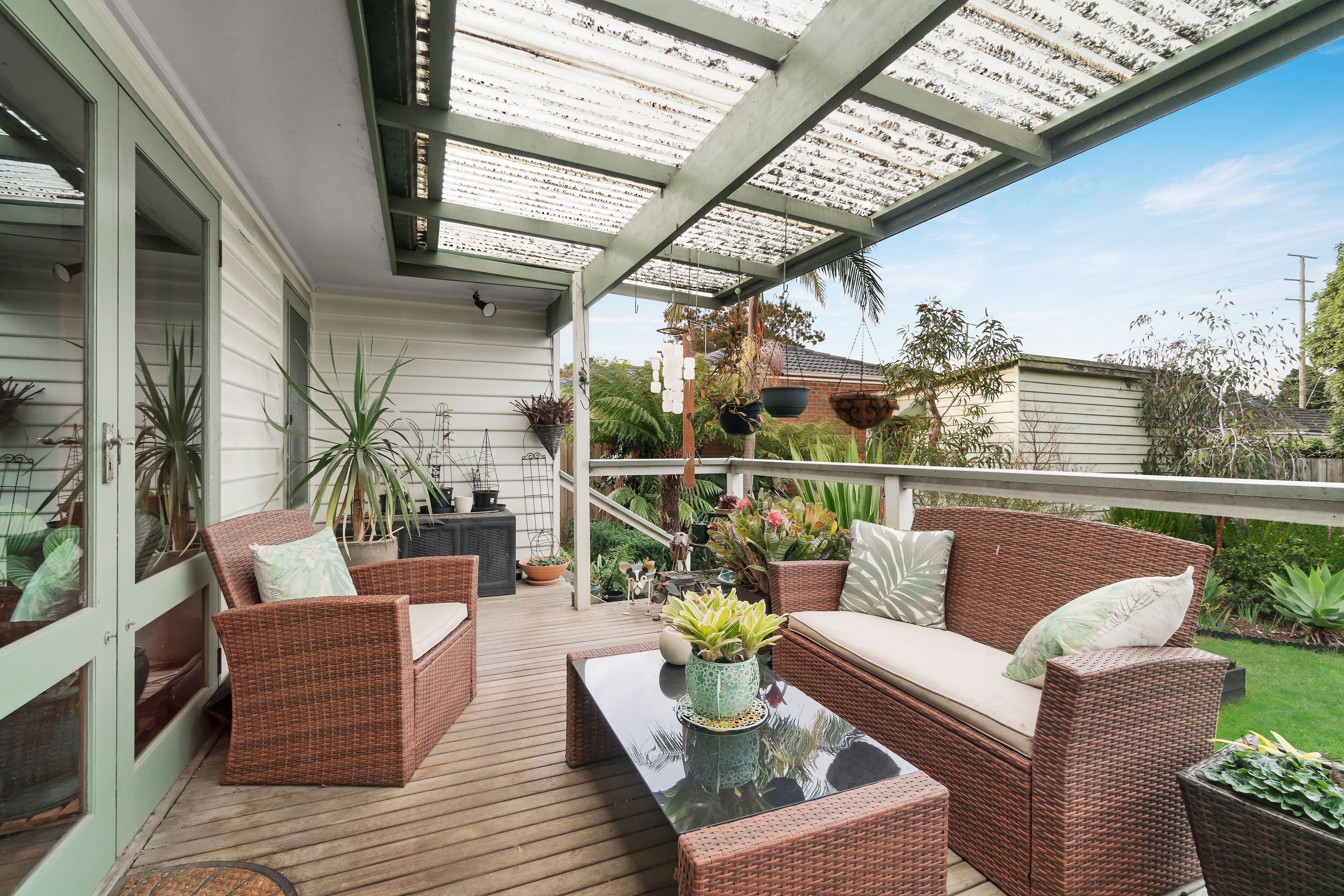 12 Wingate Street, Bentleigh East VIC 3165, Bentleigh East - Thumbnail 8