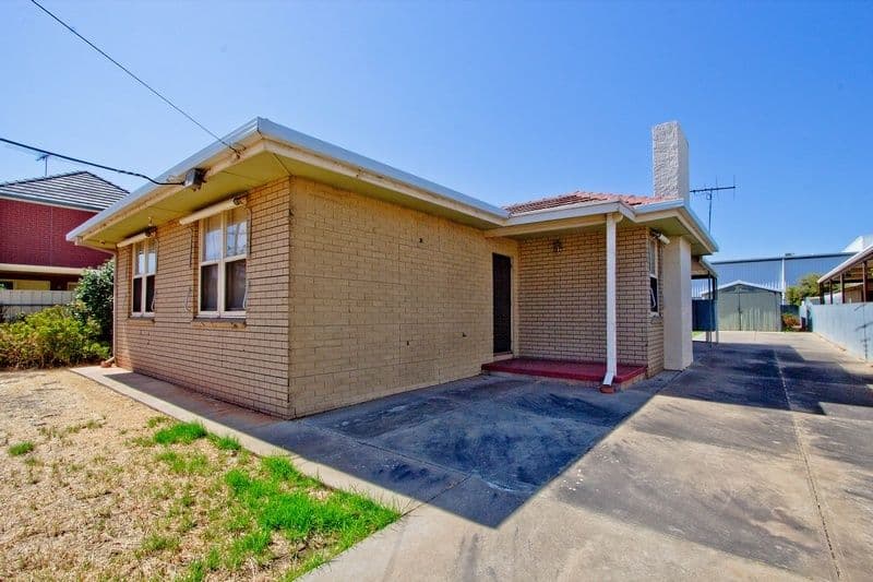 22 Byron Avenue, Clovelly Park SA 5042, Clovelly Park - Thumbnail 2