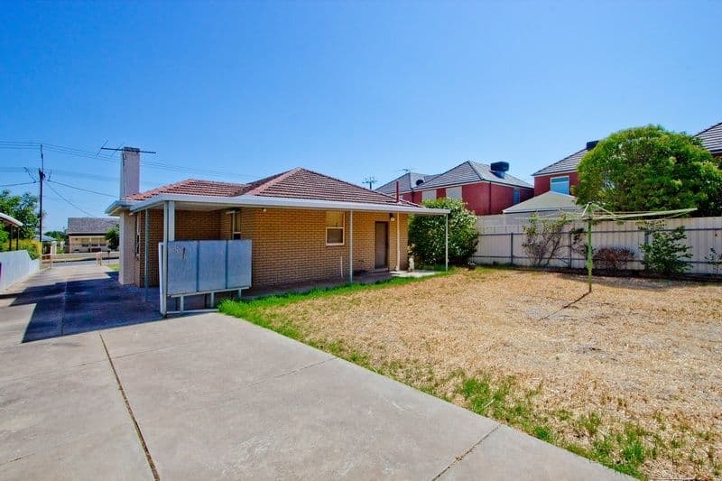 22 Byron Avenue, Clovelly Park SA 5042, Clovelly Park - Thumbnail 3