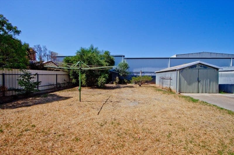 22 Byron Avenue, Clovelly Park SA 5042, Clovelly Park - Thumbnail 4