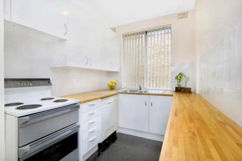10 Mount Street, HUNTERS HILL NSW 2110, Hunters Hill - Thumbnail 2