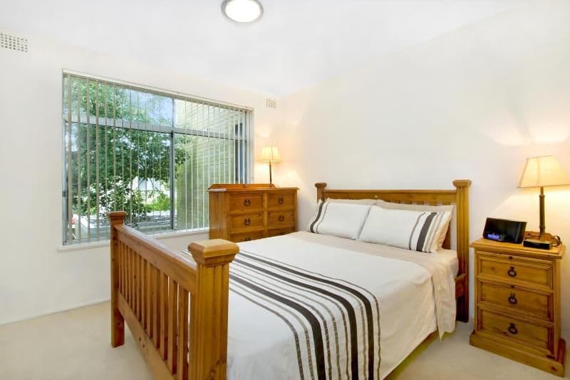 10 Mount Street, HUNTERS HILL NSW 2110, Hunters Hill - Thumbnail 4