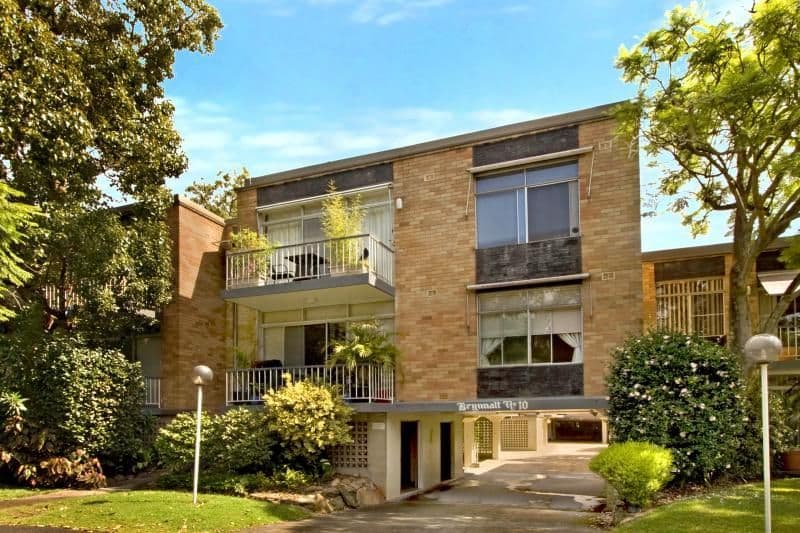 10 Mount Street, HUNTERS HILL NSW 2110, Hunters Hill - Thumbnail 5
