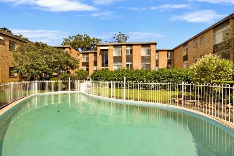 10 Mount Street, HUNTERS HILL NSW 2110, Hunters Hill - Thumbnail 6