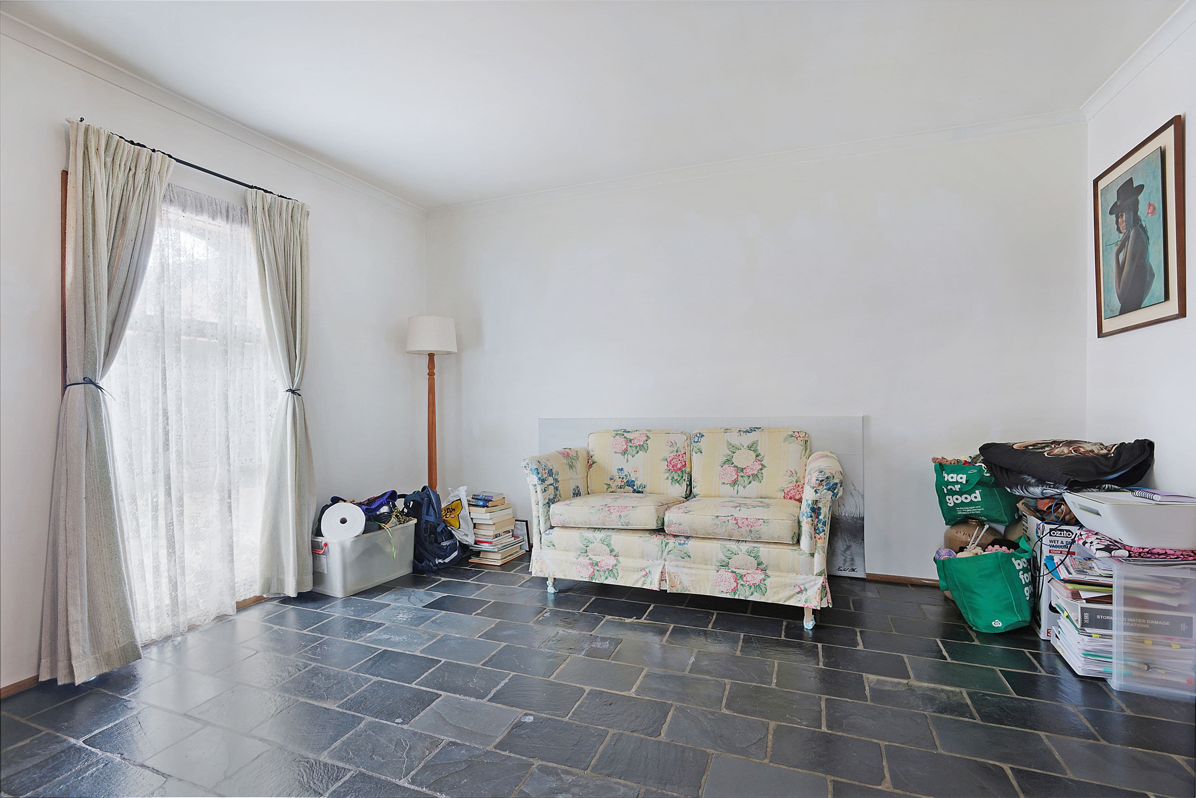 29 Kerwin Circle, Hebersham NSW 2770, Hebersham - Thumbnail 2