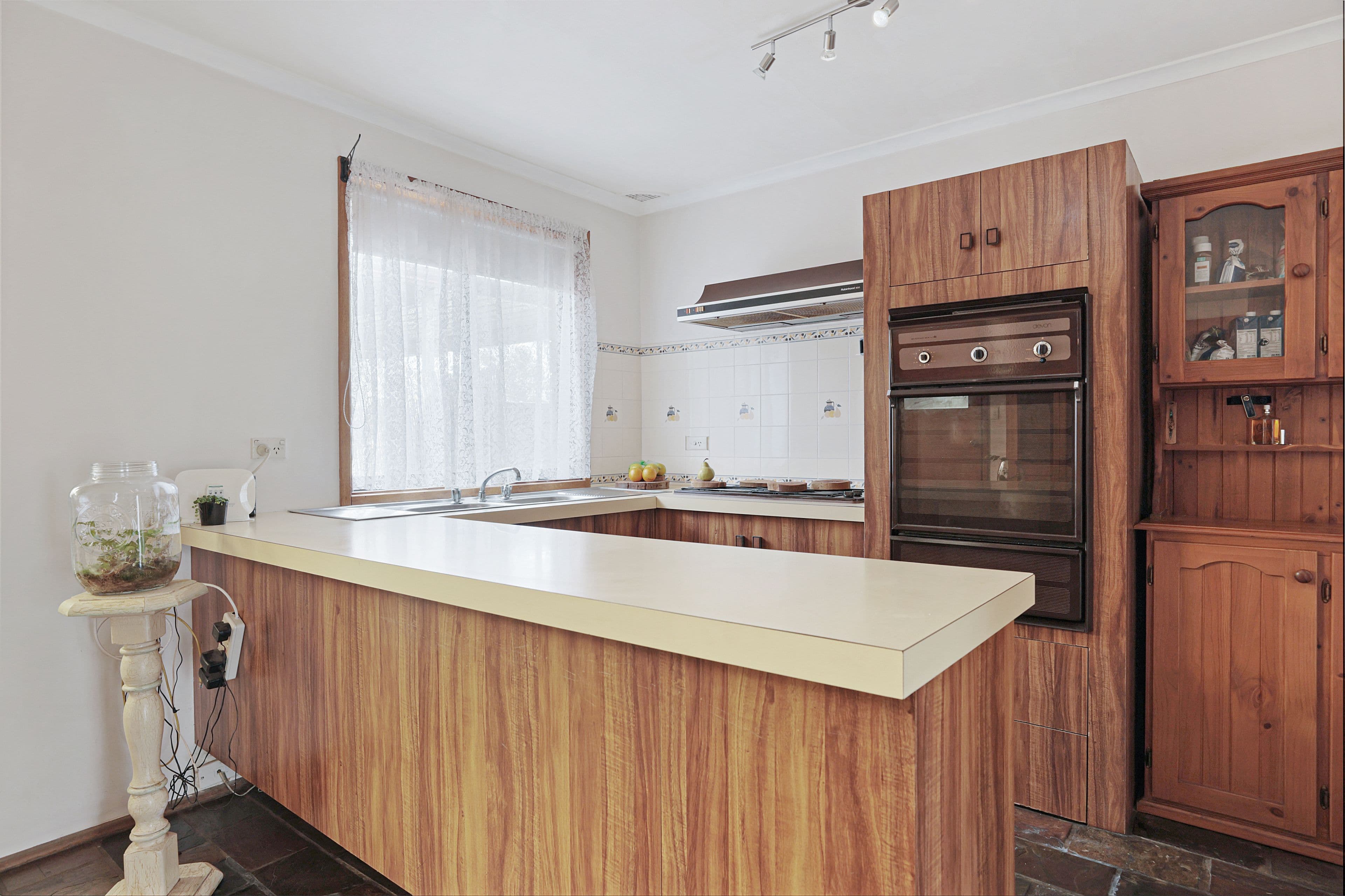 29 Kerwin Circle, Hebersham NSW 2770, Hebersham - Thumbnail 3