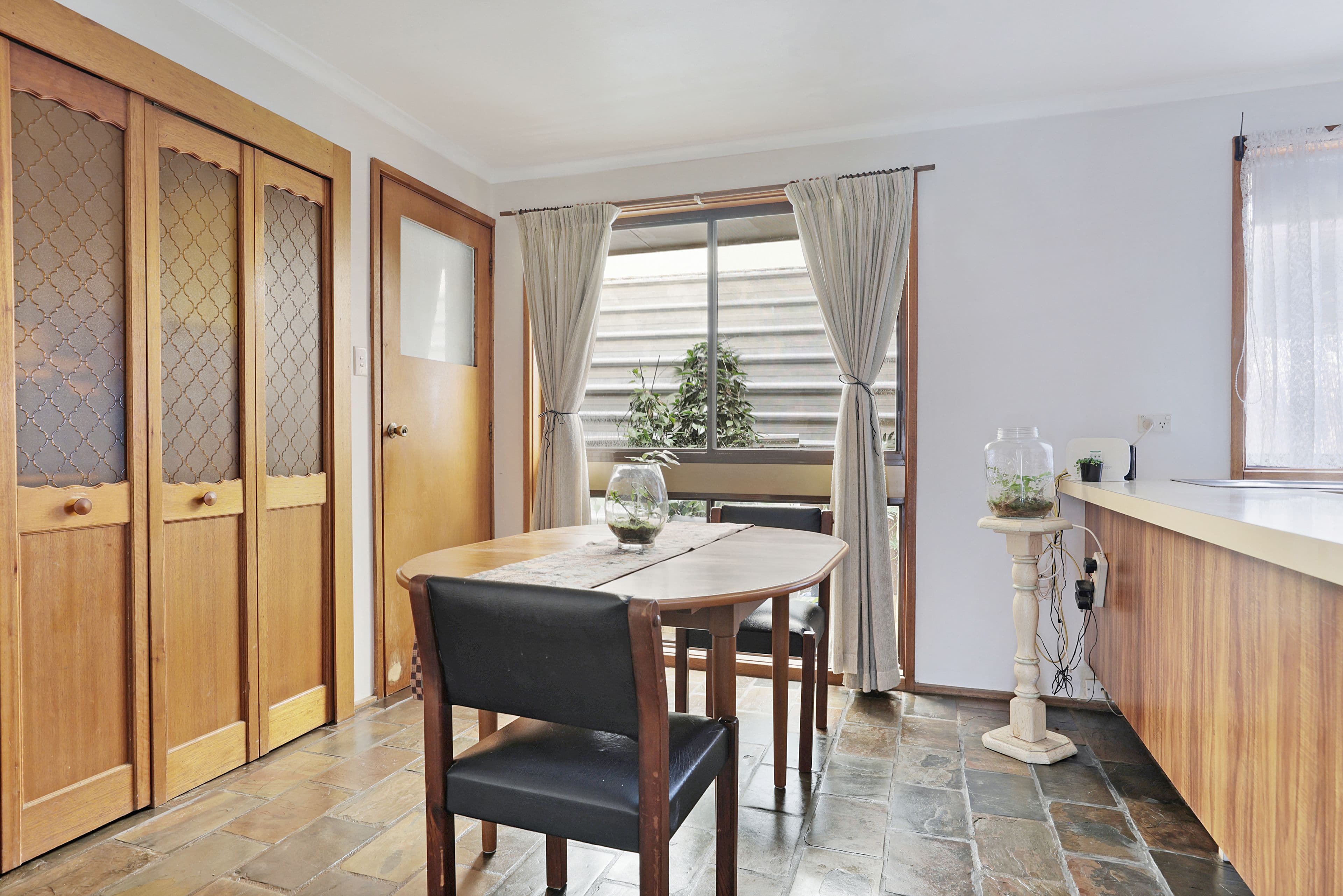 29 Kerwin Circle, Hebersham NSW 2770, Hebersham - Thumbnail 4
