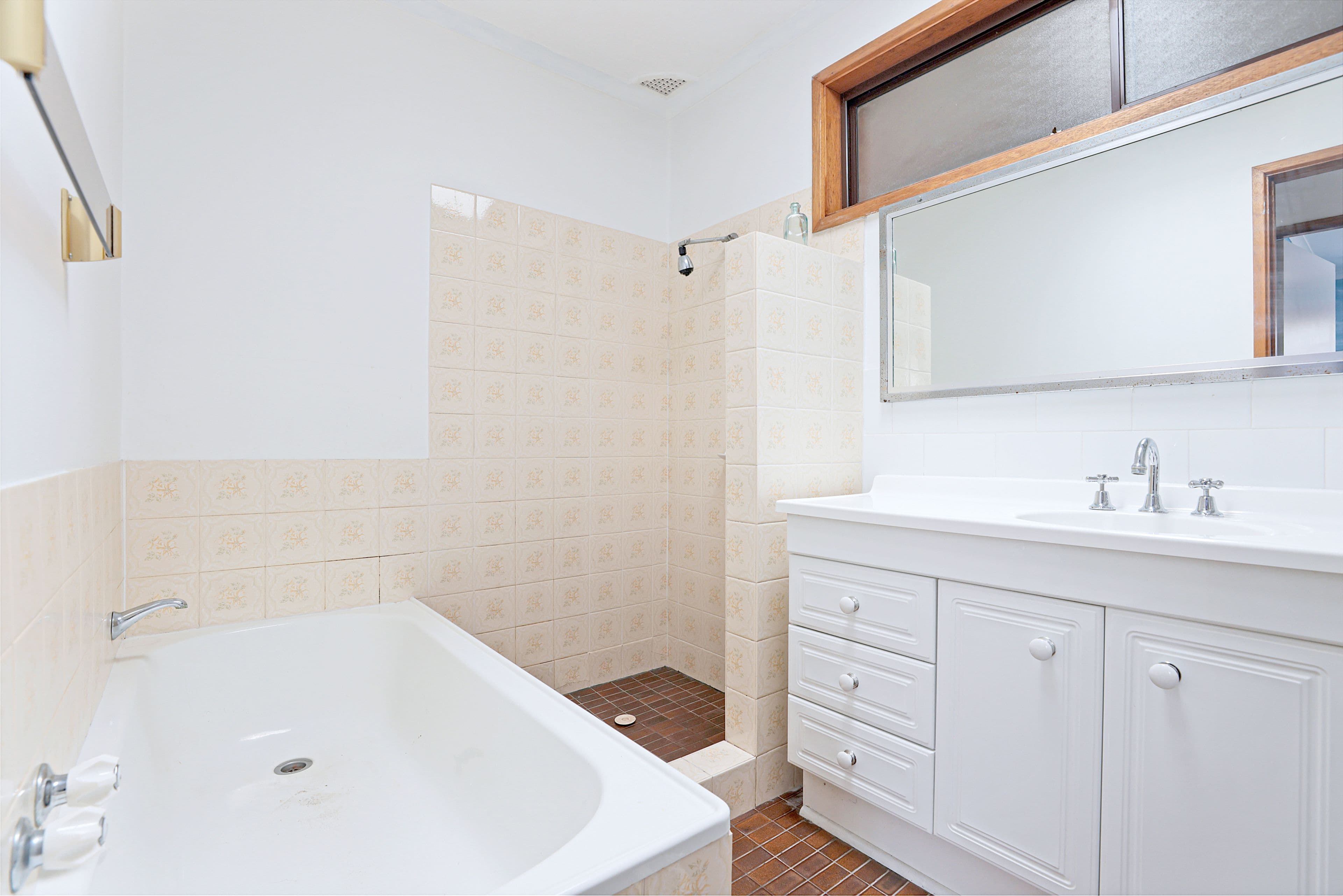 29 Kerwin Circle, Hebersham NSW 2770, Hebersham - Thumbnail 5