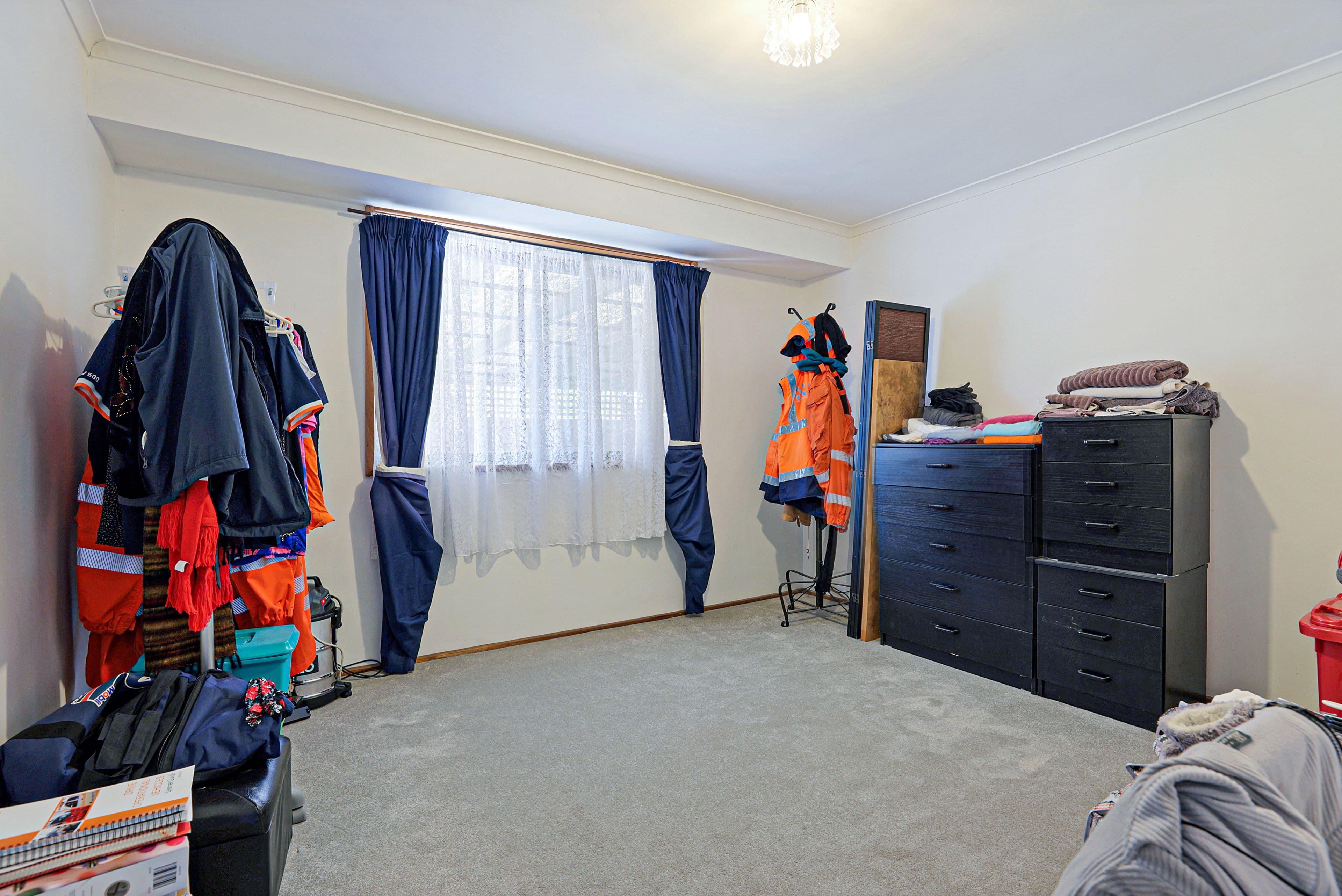 29 Kerwin Circle, Hebersham NSW 2770, Hebersham - Thumbnail 6