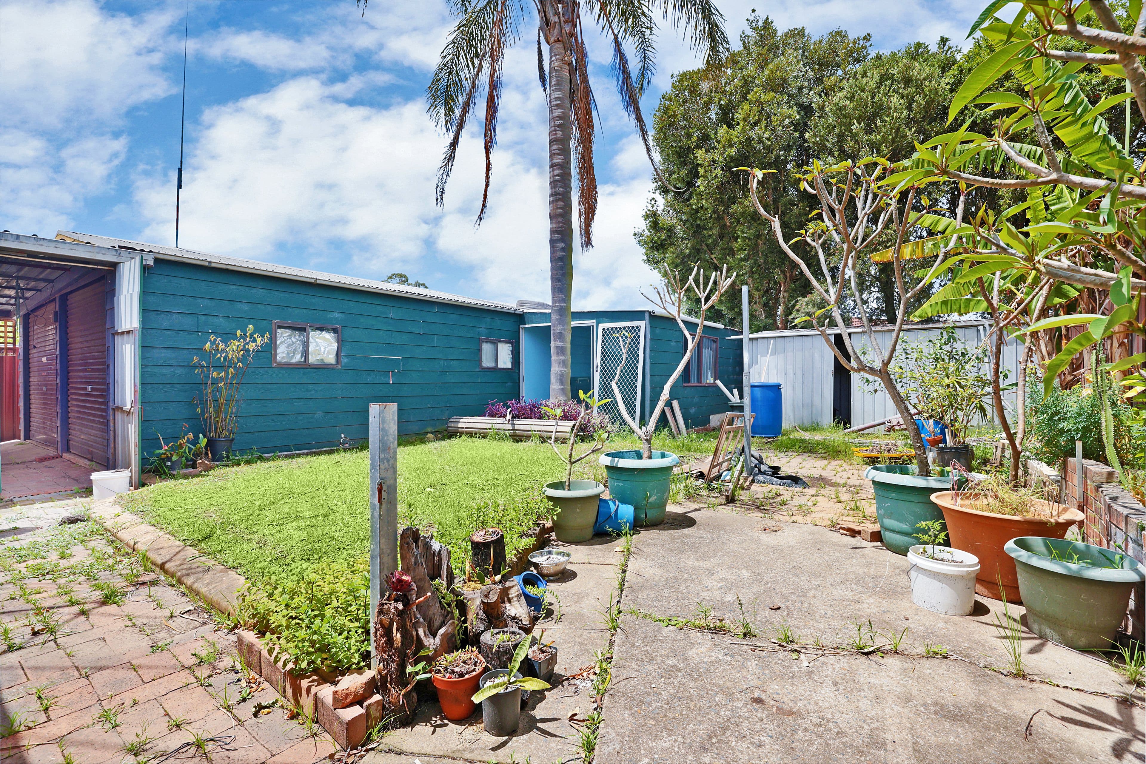 29 Kerwin Circle, Hebersham NSW 2770, Hebersham - Thumbnail 7