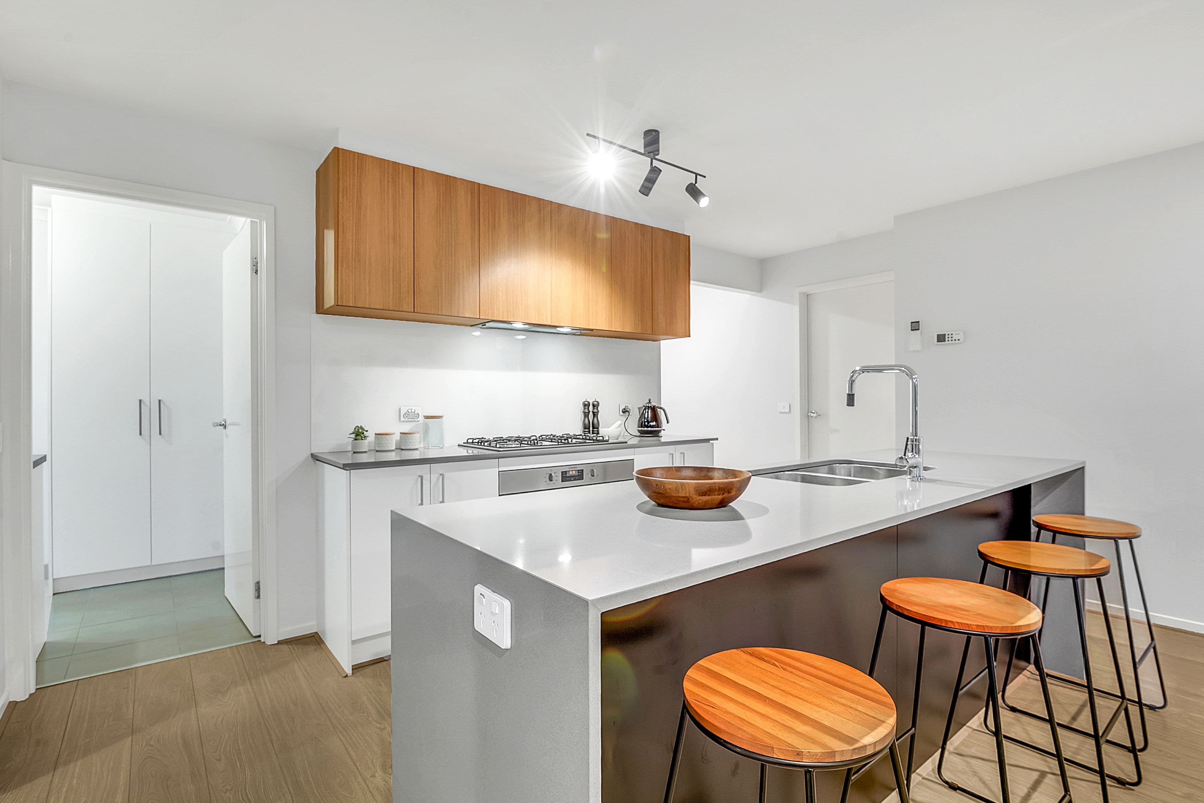 41 Meaford Street, Mickleham VIC 3064, Mickleham - Thumbnail 3