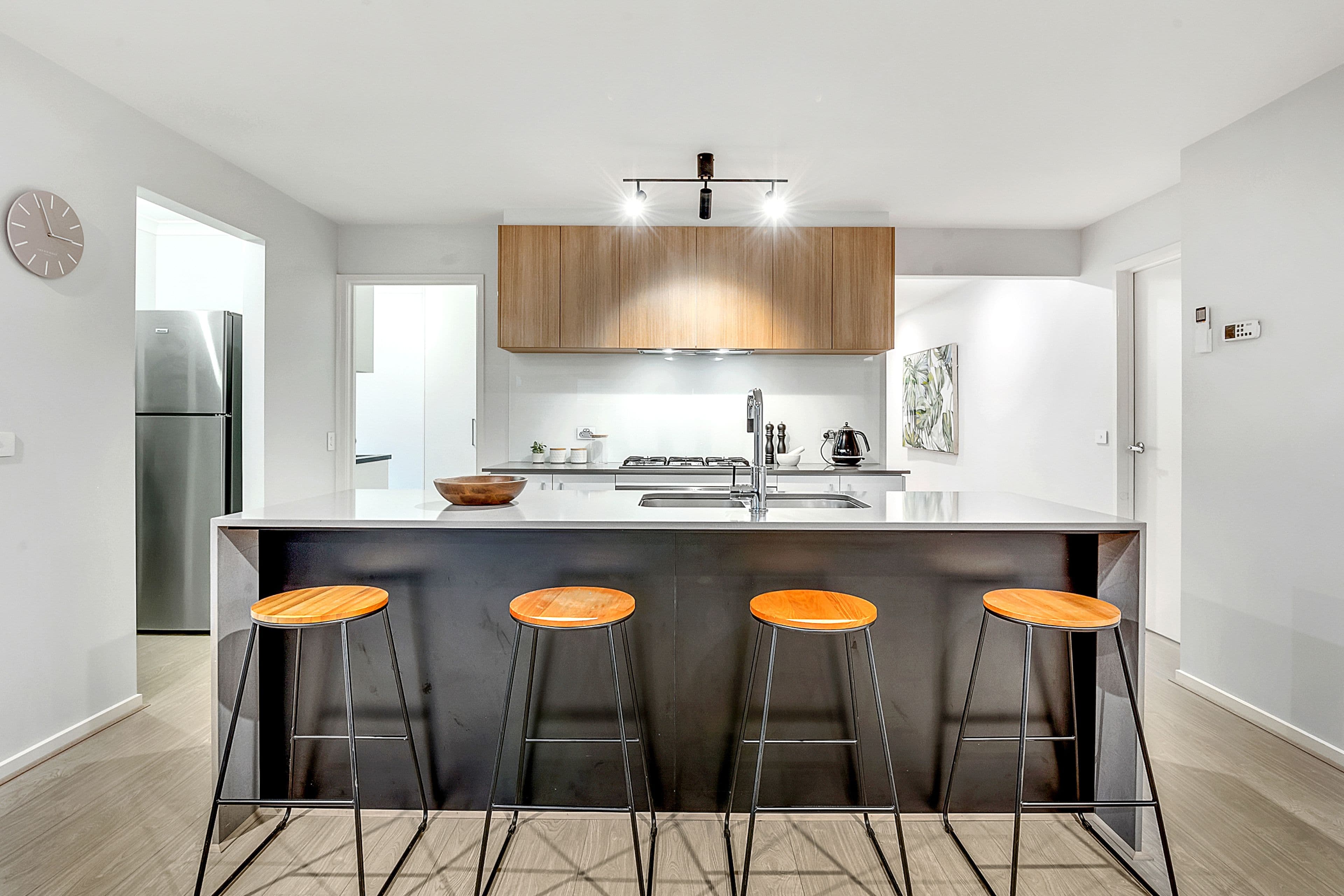 41 Meaford Street, Mickleham VIC 3064, Mickleham - Thumbnail 4