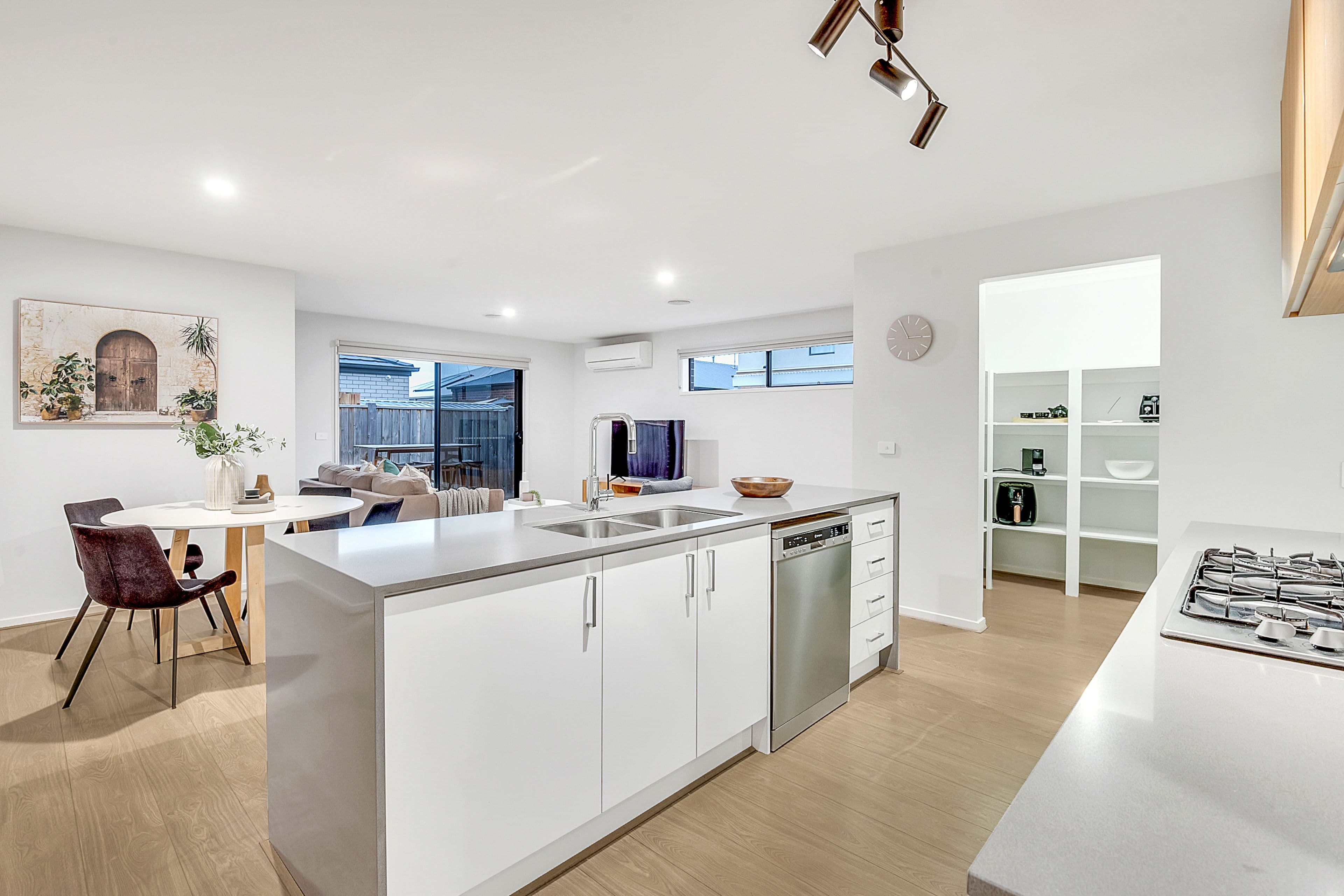 41 Meaford Street, Mickleham VIC 3064, Mickleham - Thumbnail 6