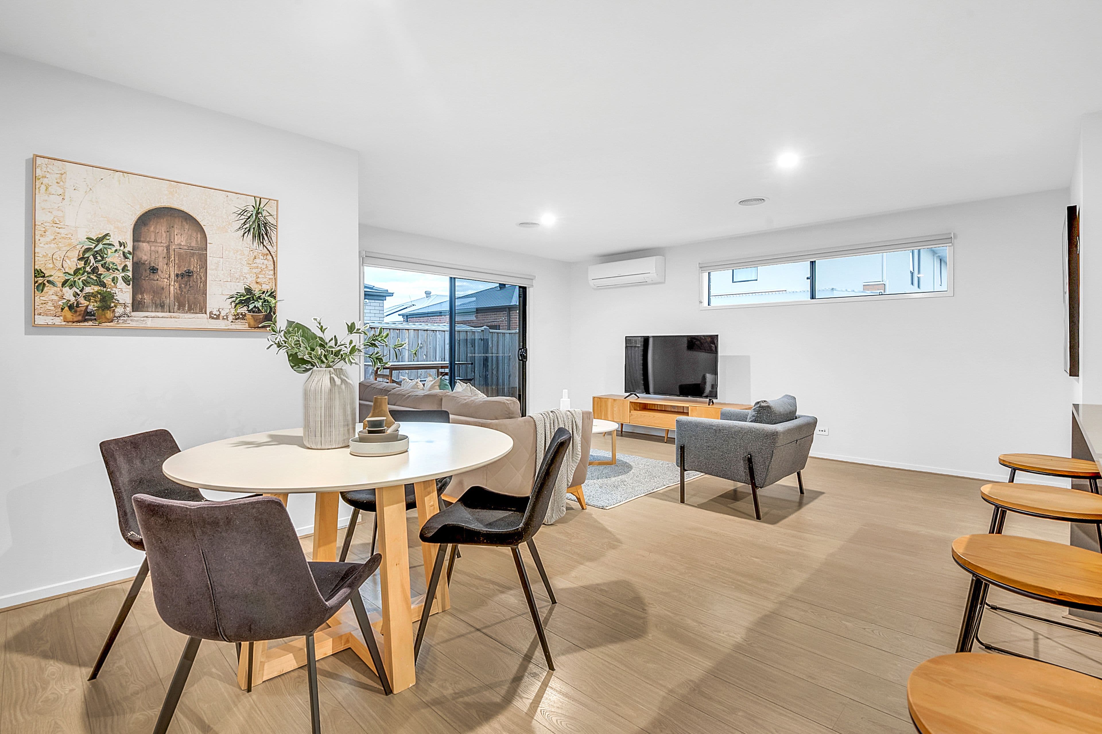 41 Meaford Street, Mickleham VIC 3064, Mickleham - Thumbnail 7