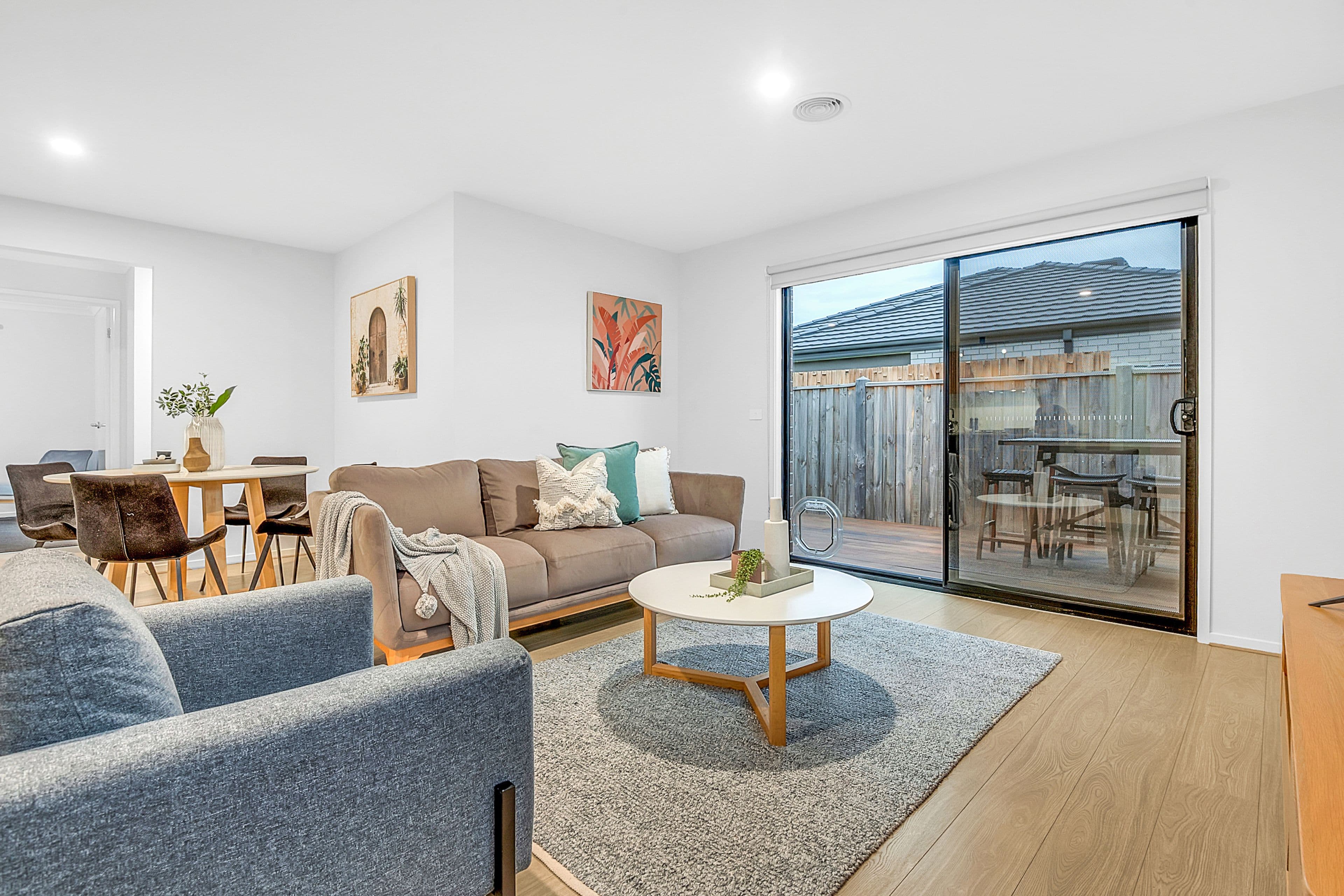 41 Meaford Street, Mickleham VIC 3064, Mickleham - Thumbnail 8