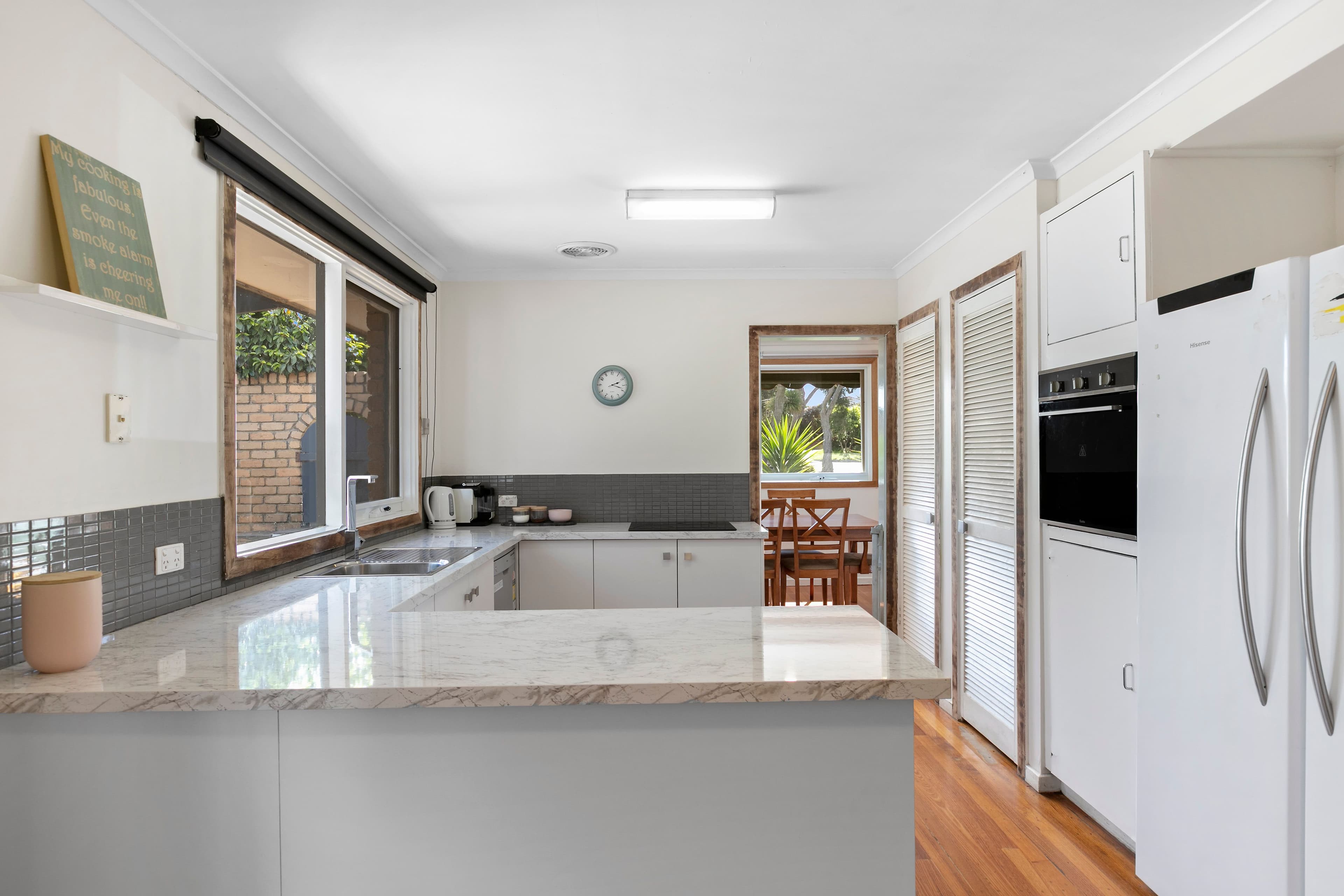 38 Paterson Avenue, Langwarrin VIC 3910, Langwarrin - Thumbnail 2