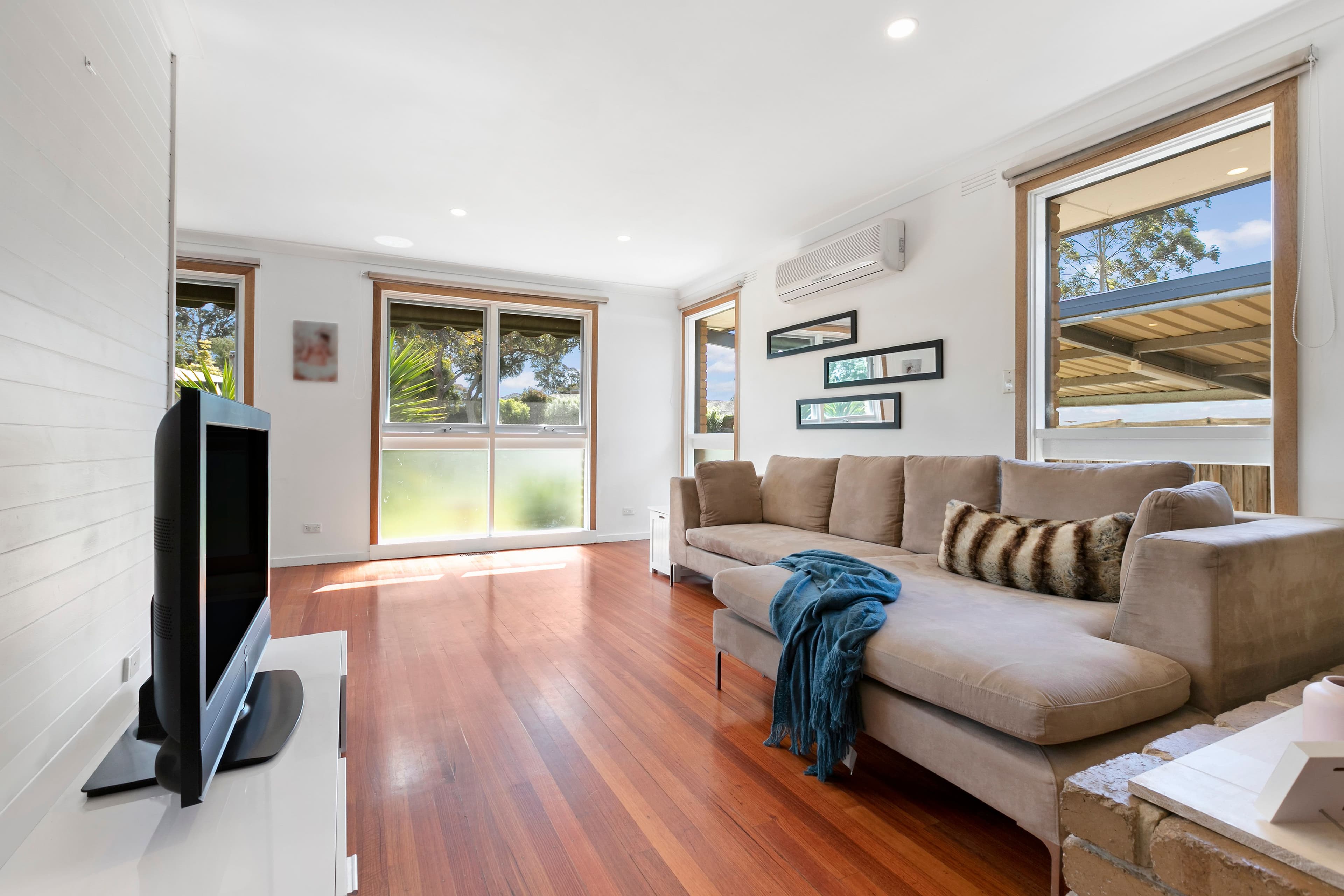38 Paterson Avenue, Langwarrin VIC 3910, Langwarrin - Thumbnail 3