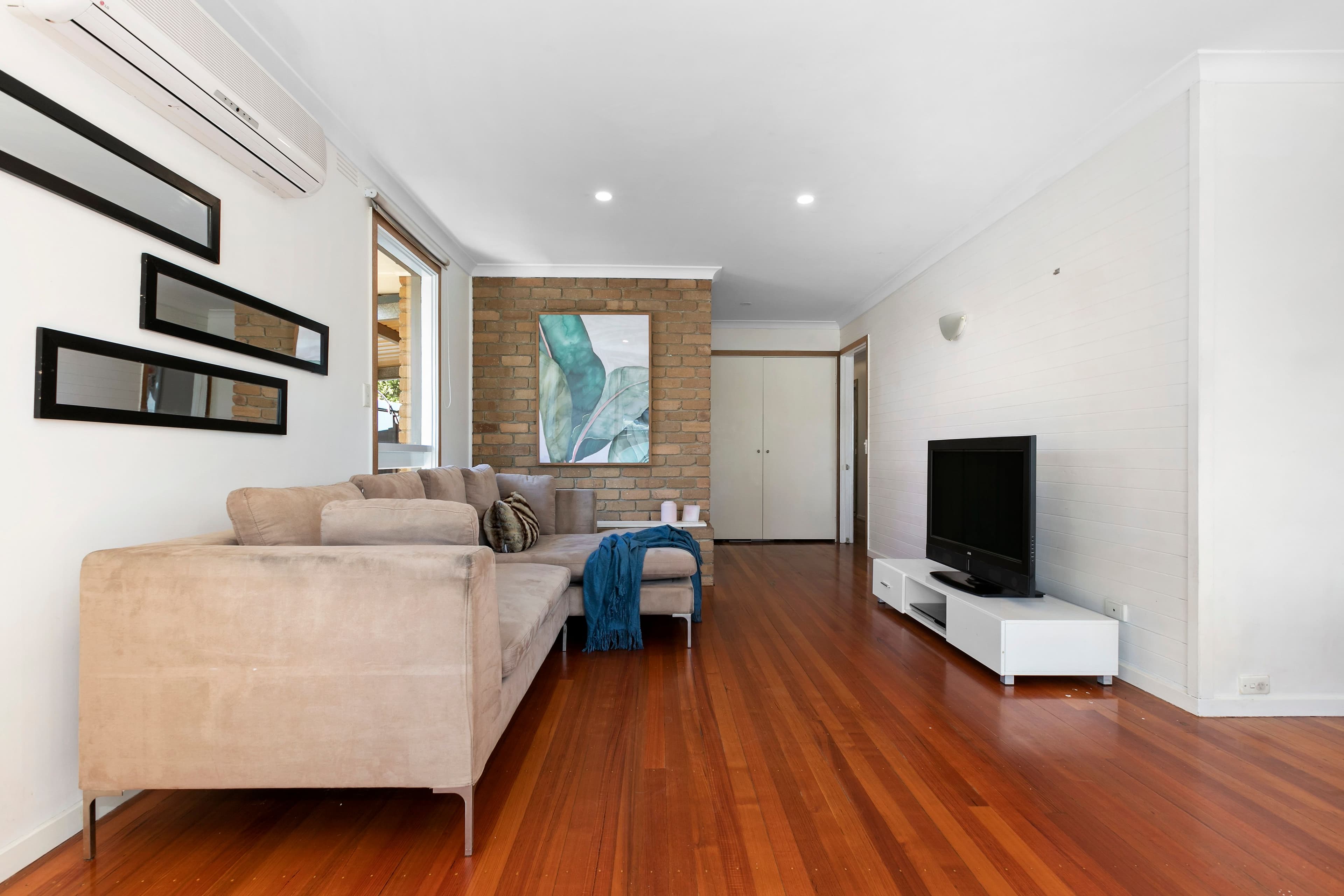 38 Paterson Avenue, Langwarrin VIC 3910, Langwarrin - Thumbnail 4