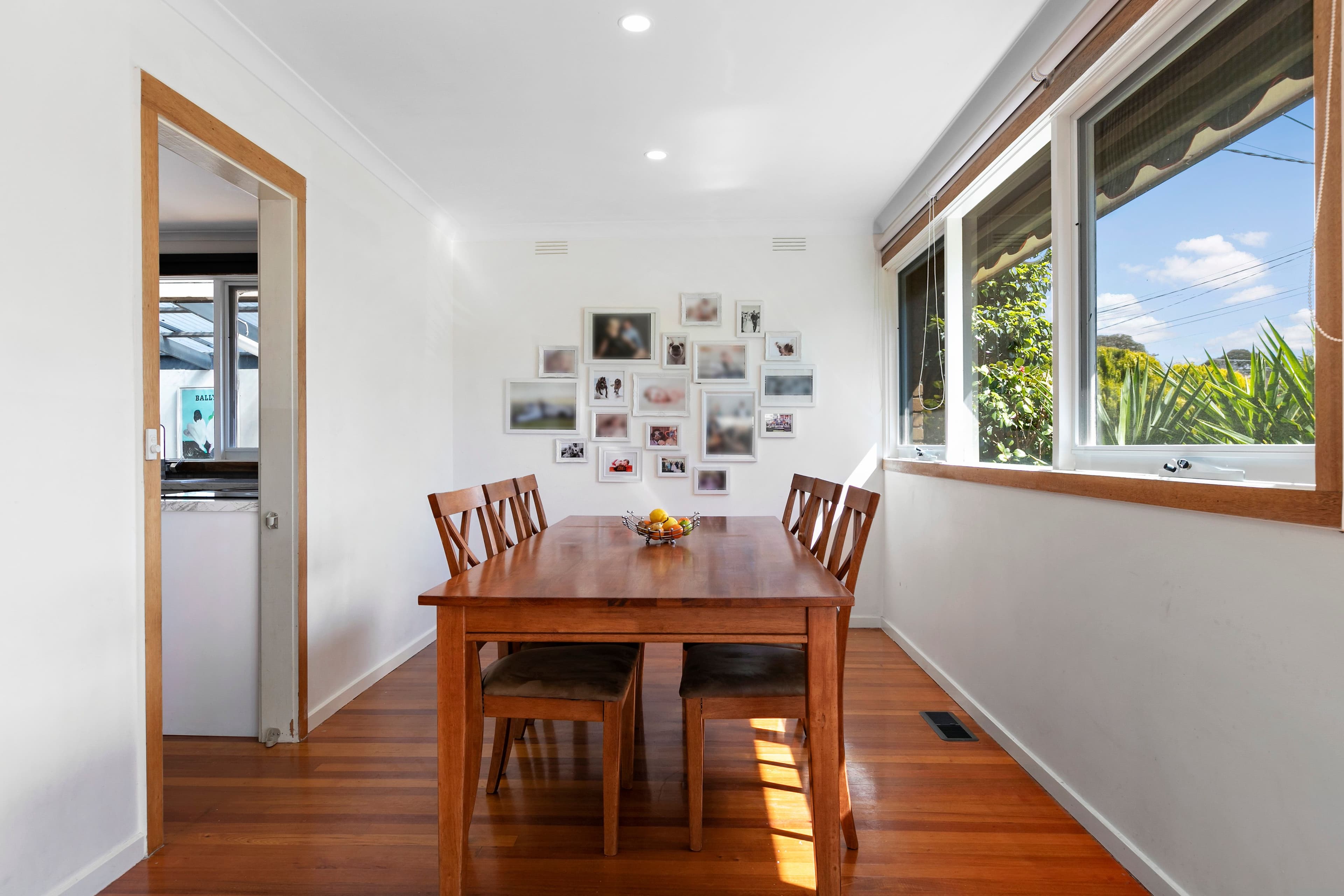 38 Paterson Avenue, Langwarrin VIC 3910, Langwarrin - Thumbnail 5