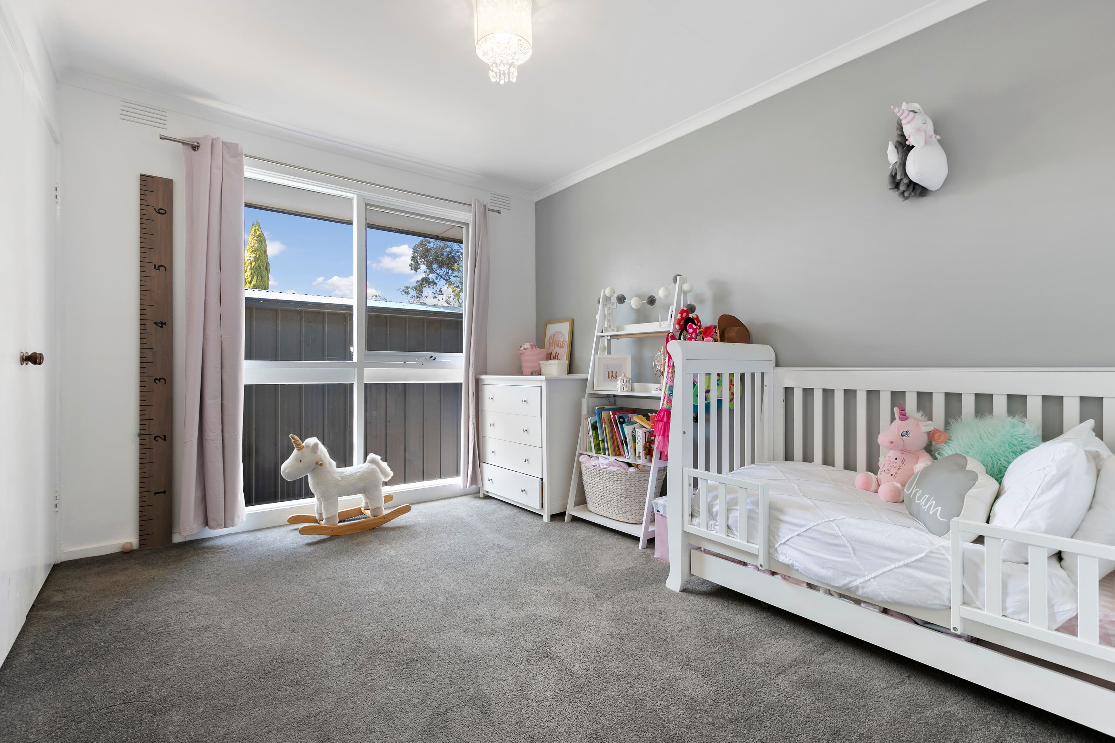 38 Paterson Avenue, Langwarrin VIC 3910, Langwarrin - Thumbnail 7