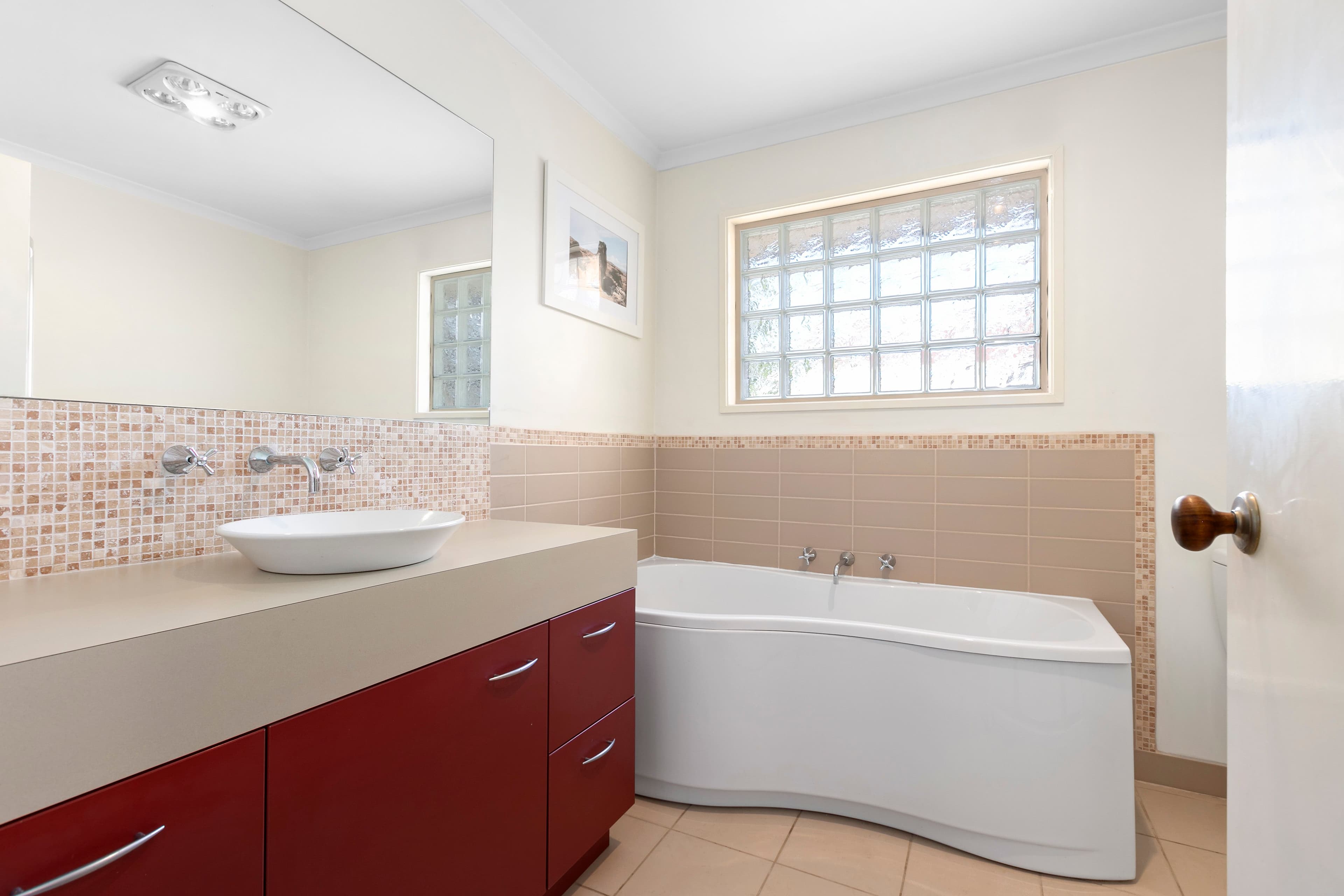 38 Paterson Avenue, Langwarrin VIC 3910, Langwarrin - Thumbnail 8