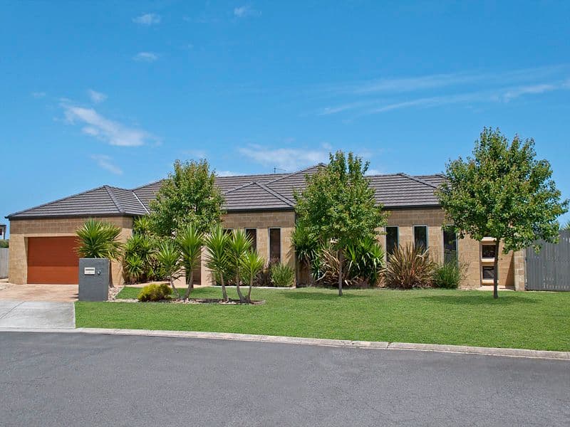 8 Neathfield Court, Warrnambool VIC 3280, Warrnambool - Image 1