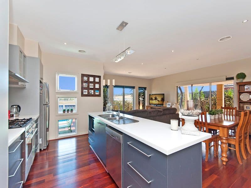 8 Neathfield Court, Warrnambool VIC 3280, Warrnambool - Thumbnail 2