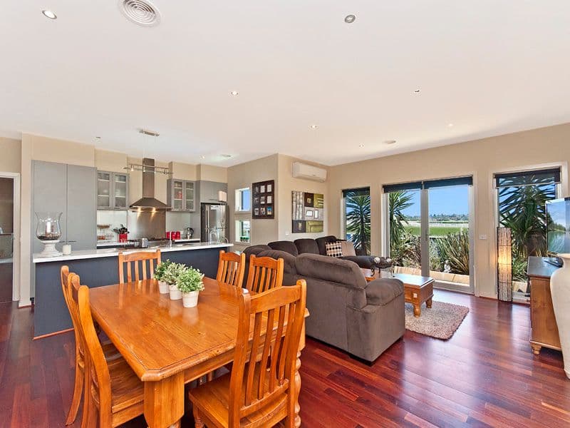 8 Neathfield Court, Warrnambool VIC 3280, Warrnambool - Thumbnail 3
