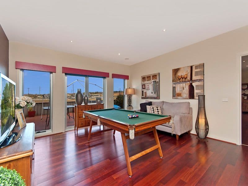 8 Neathfield Court, Warrnambool VIC 3280, Warrnambool - Thumbnail 4