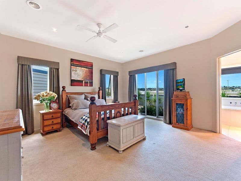 8 Neathfield Court, Warrnambool VIC 3280, Warrnambool - Thumbnail 5