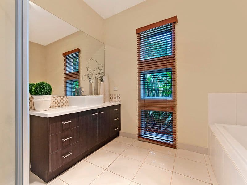 8 Neathfield Court, Warrnambool VIC 3280, Warrnambool - Thumbnail 6