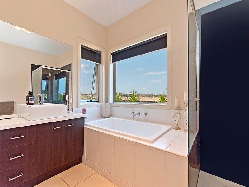 8 Neathfield Court, Warrnambool VIC 3280, Warrnambool - Thumbnail 7