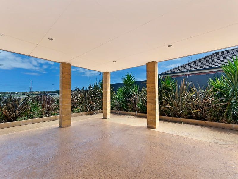 8 Neathfield Court, Warrnambool VIC 3280, Warrnambool - Thumbnail 8