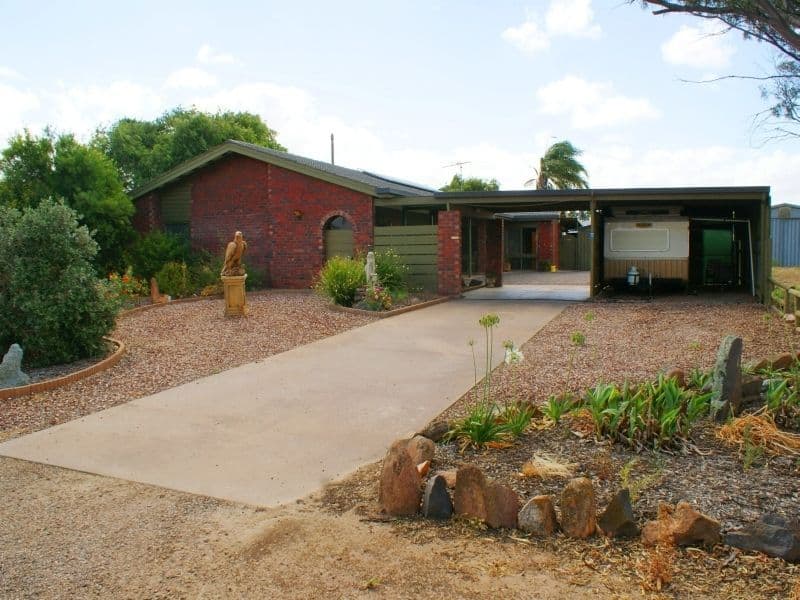 3 Bywaters Road, MURRAY BRIDGE SA 5253, Murray Bridge - Image 1