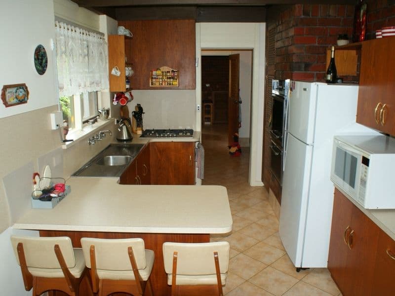 3 Bywaters Road, MURRAY BRIDGE SA 5253, Murray Bridge - Thumbnail 2