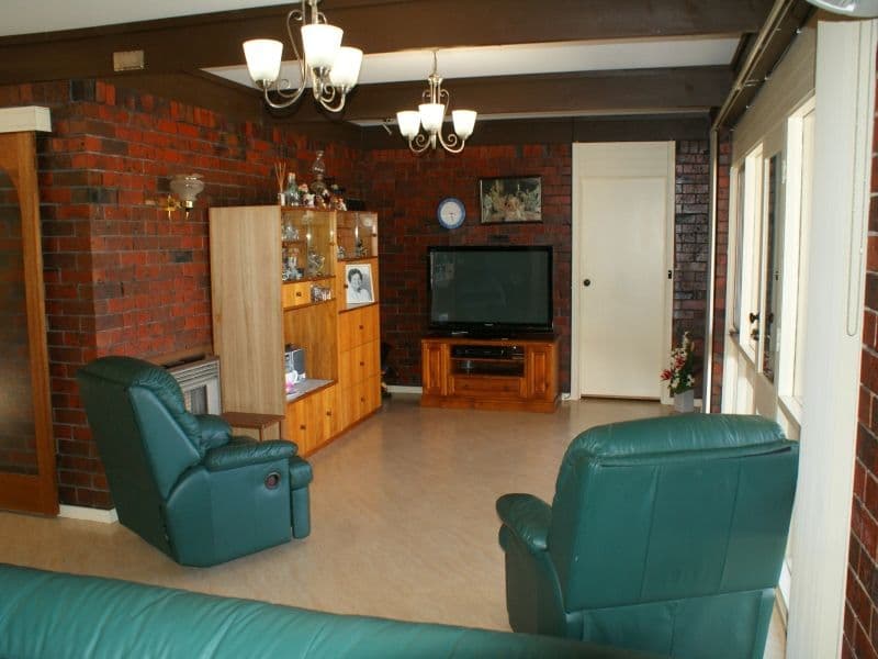 3 Bywaters Road, MURRAY BRIDGE SA 5253, Murray Bridge - Thumbnail 3