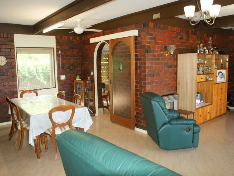 3 Bywaters Road, MURRAY BRIDGE SA 5253, Murray Bridge - Thumbnail 4
